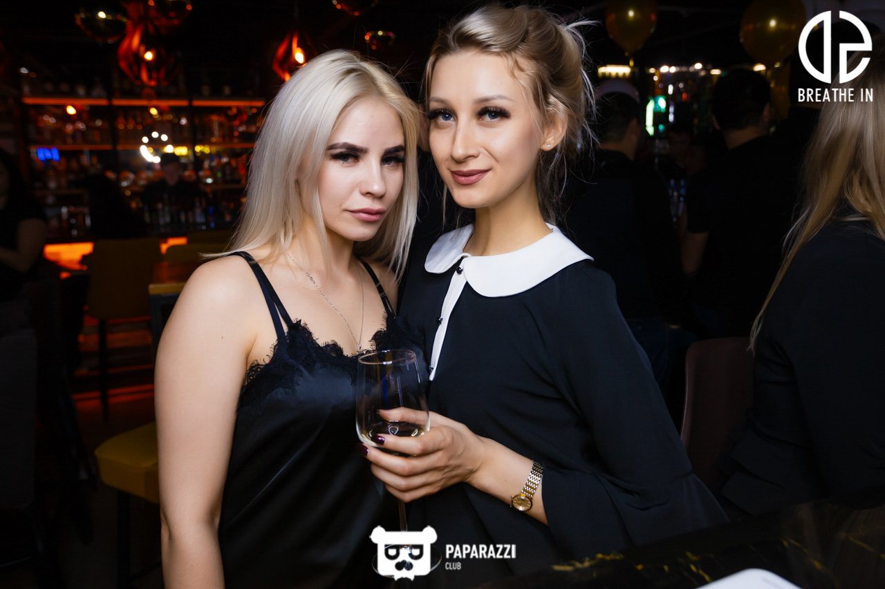Bar "O2" Алматы 01.03.2019 Bar "O2"