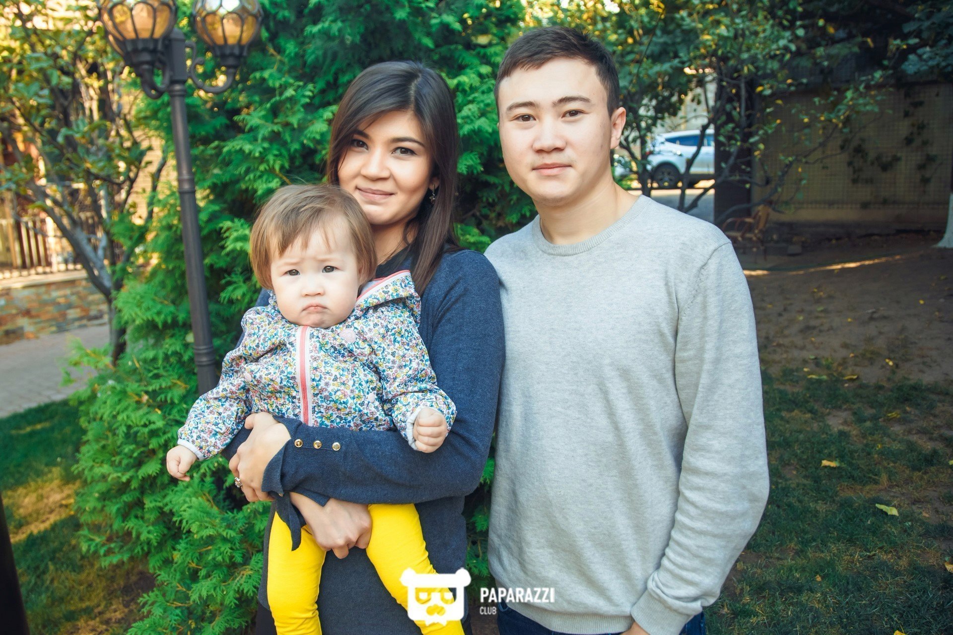 Ресторан "Уч Ляган" Алматы 17.09.2017 Ресторан "Уч Ляган"