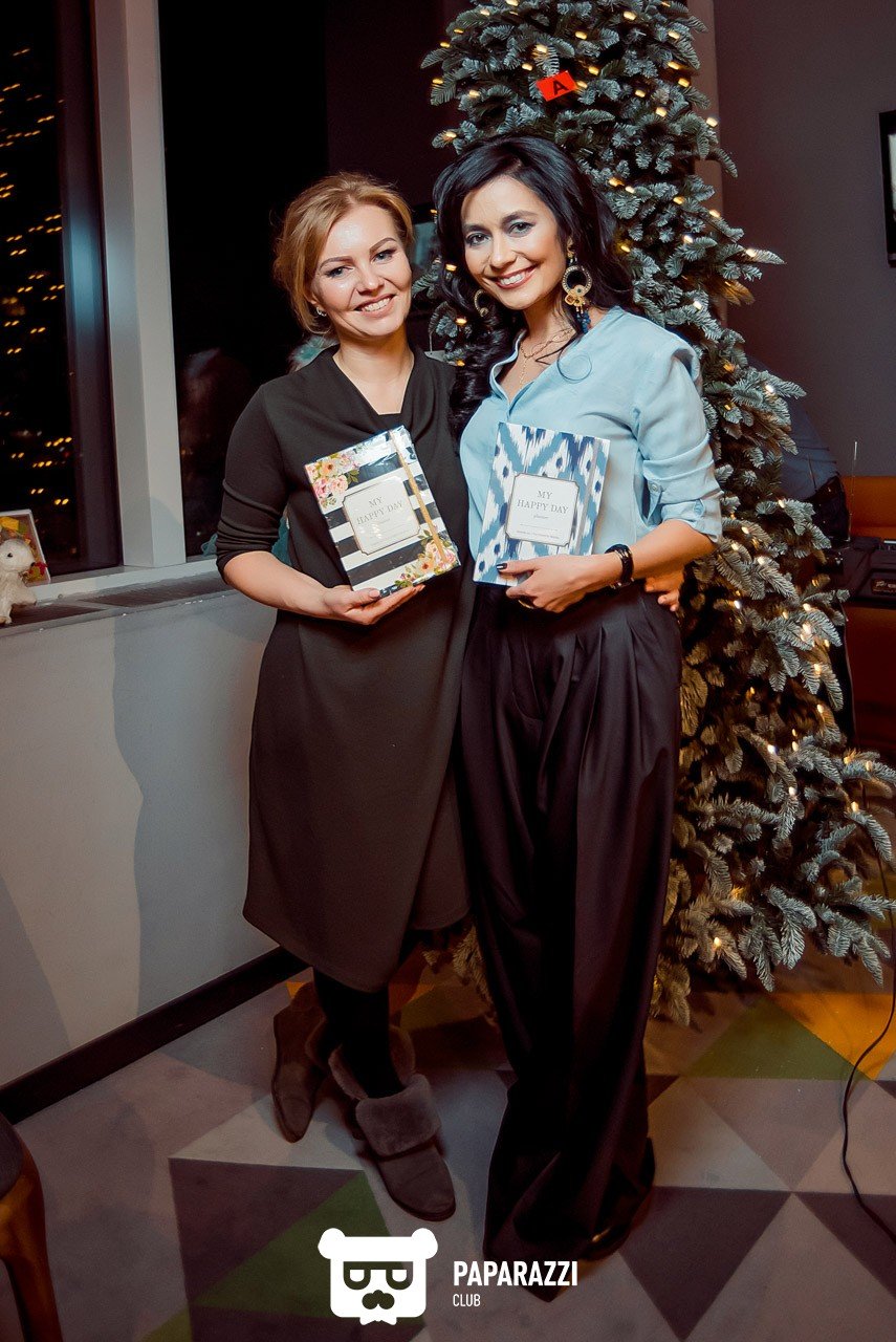 My Happy Day Planner Алматы 11/22/2016 My Happy Day Planner