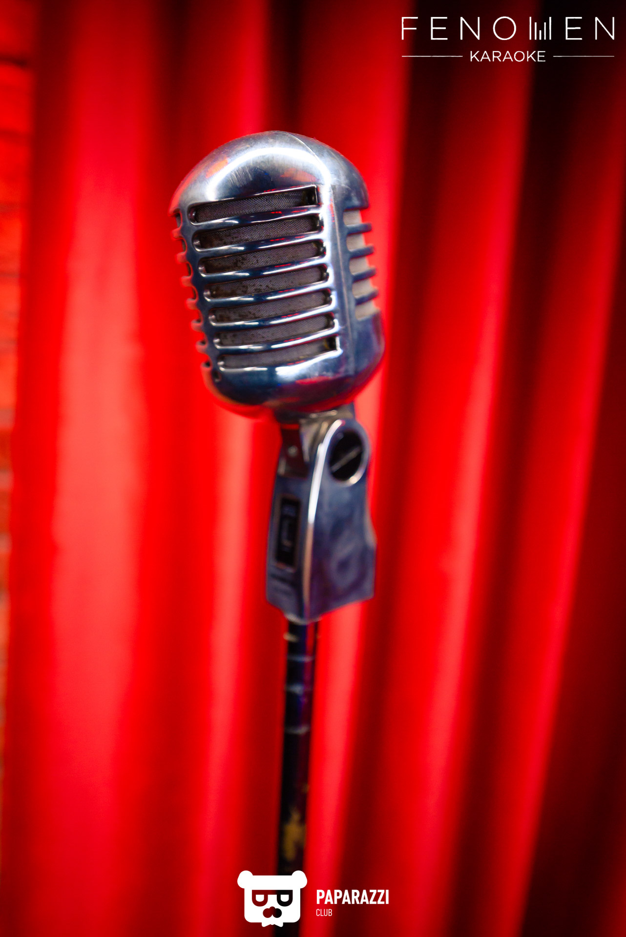 FENOMEN Алматы 19.03.2022 FENOMEN