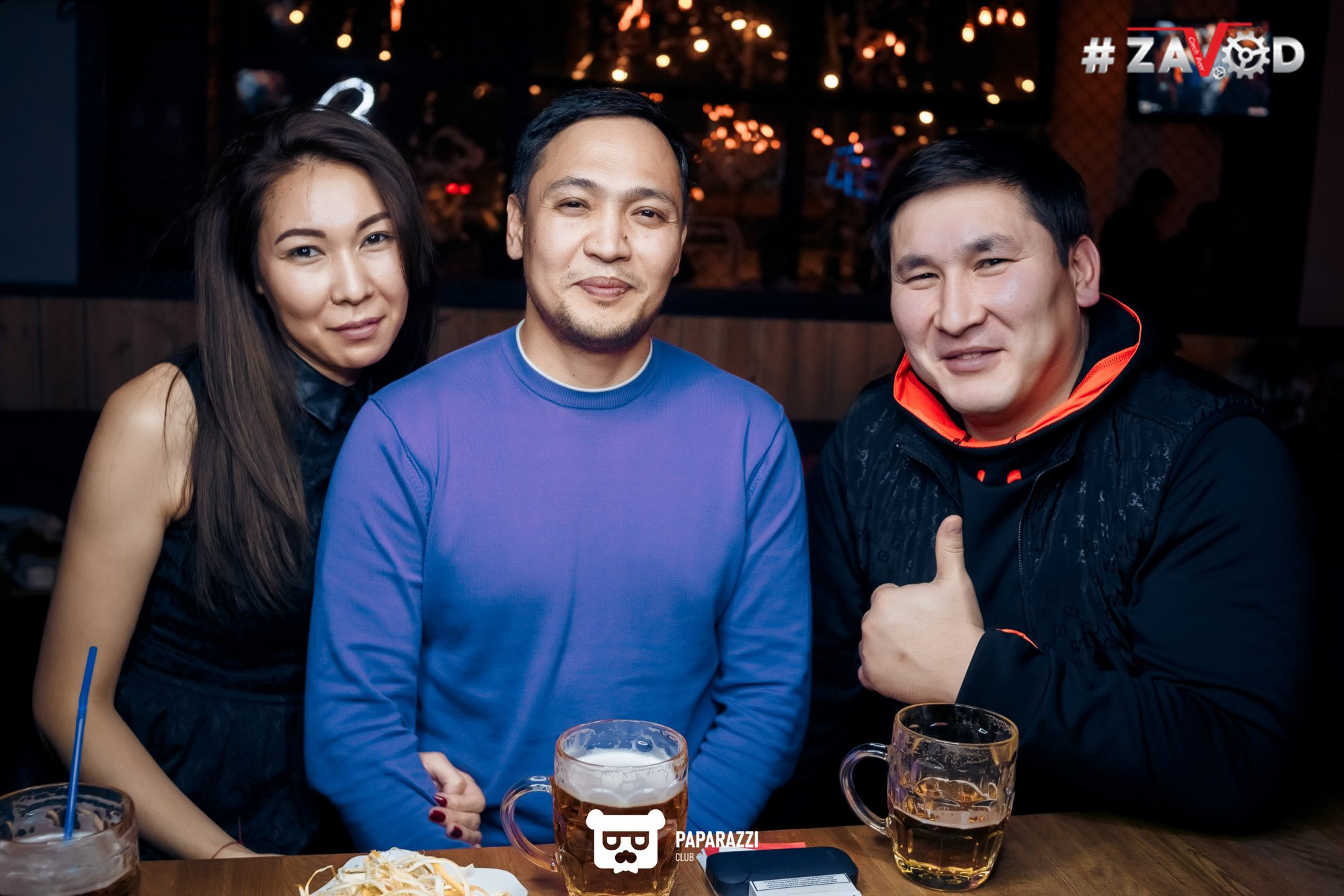 #Zavod Алматы 24.11.2018 #Zavod