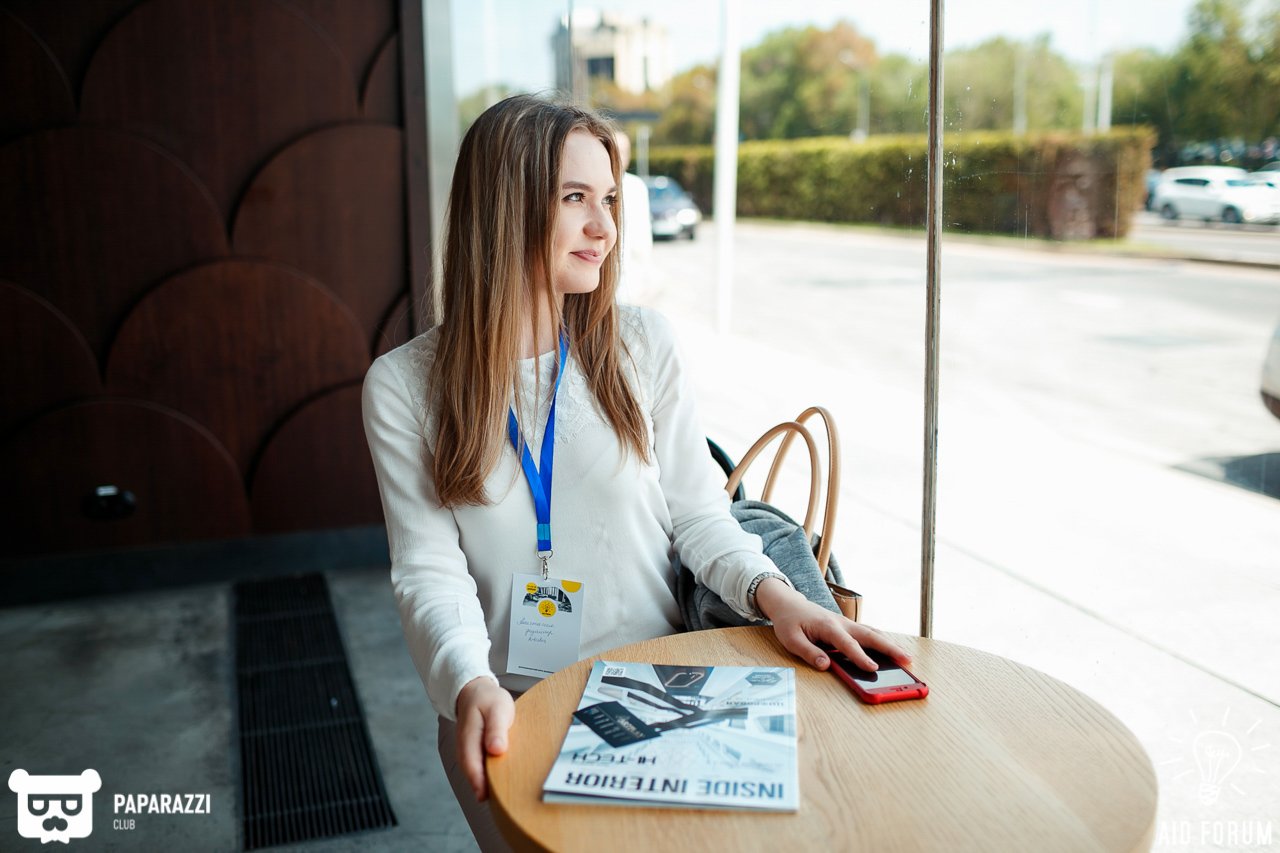 Бранч дизайнеров и поставщиков от организаторов Центральноазиатского Форума дизайнеров Алматы 05.05.2018 Бранч дизайнеров и поставщиков от организаторов Центральноазиатского Форума дизайнеров