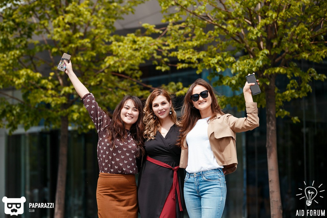 Бранч дизайнеров и поставщиков от организаторов Центральноазиатского Форума дизайнеров Алматы 05.05.2018 Бранч дизайнеров и поставщиков от организаторов Центральноазиатского Форума дизайнеров