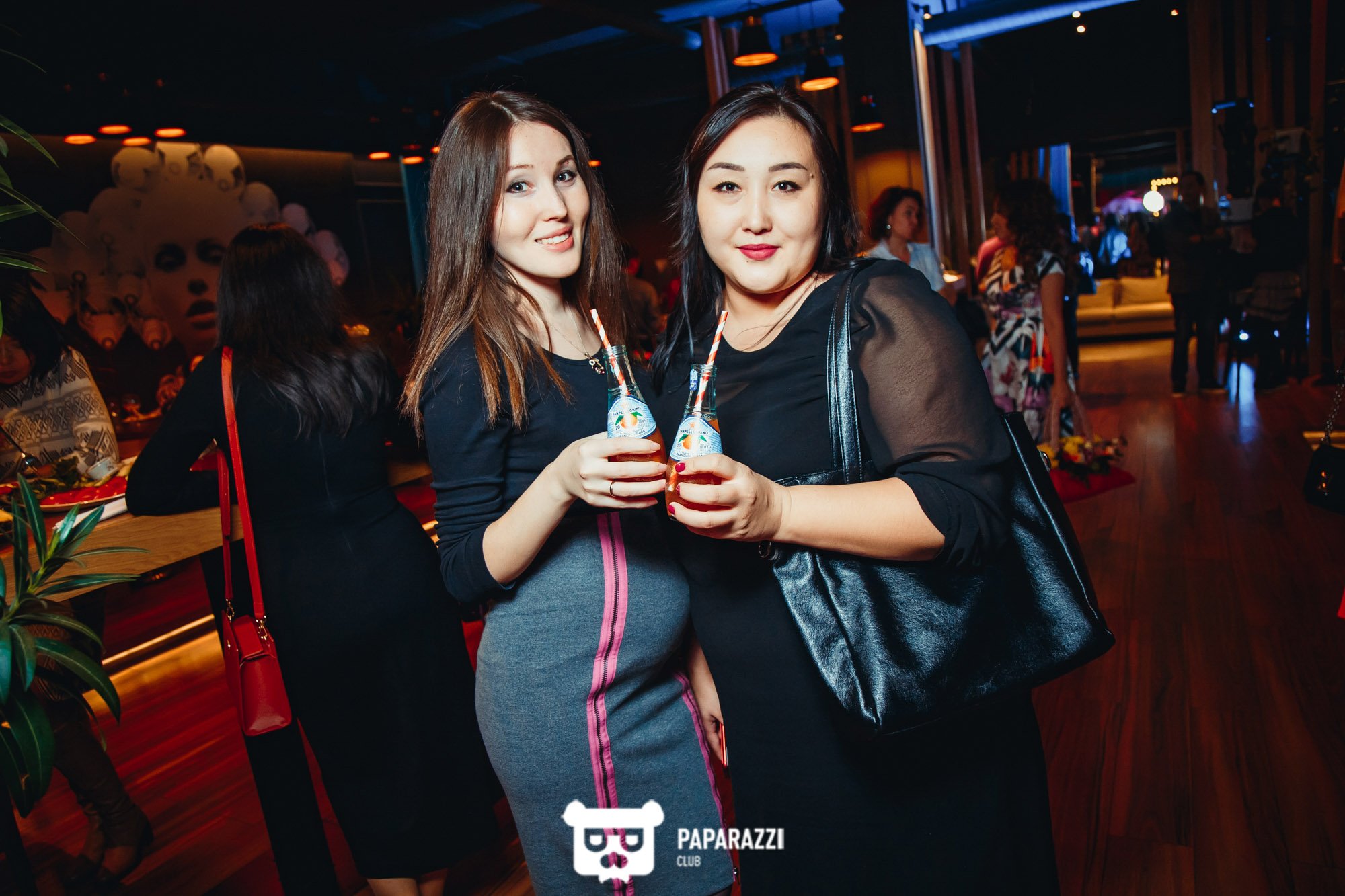 Презентация ежедневника Asel Zoe Алматы 09.11.2017 Презентация ежедневника Asel Zoe