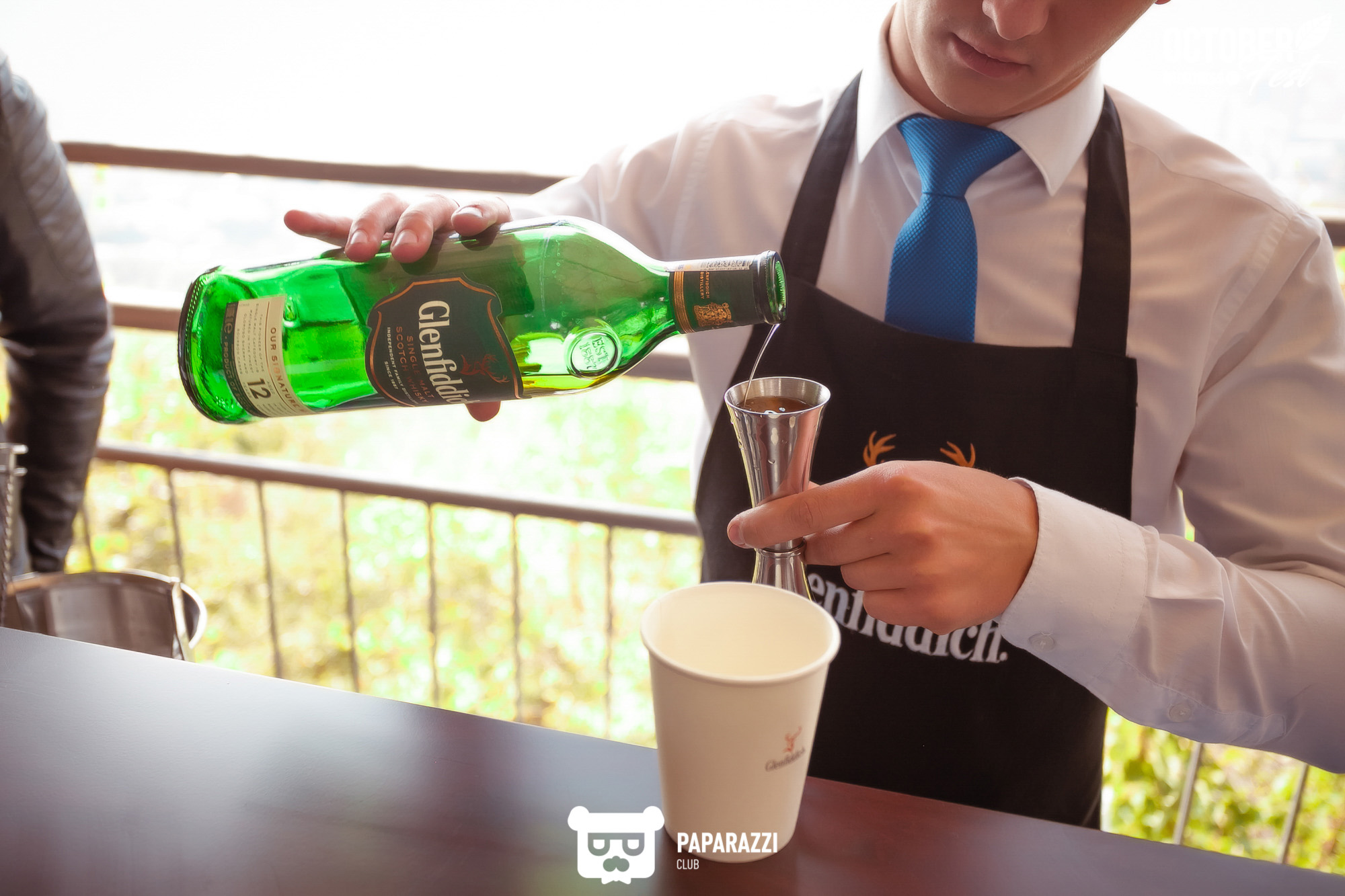 October Fest by Business FM Алматы 10/05/2019 October Fest by Business FM