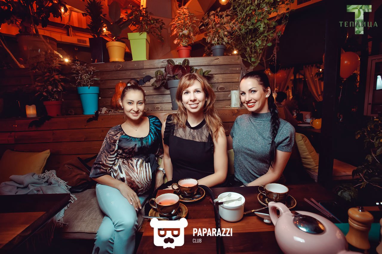 Теплица Алматы 29.10.2016 Теплица