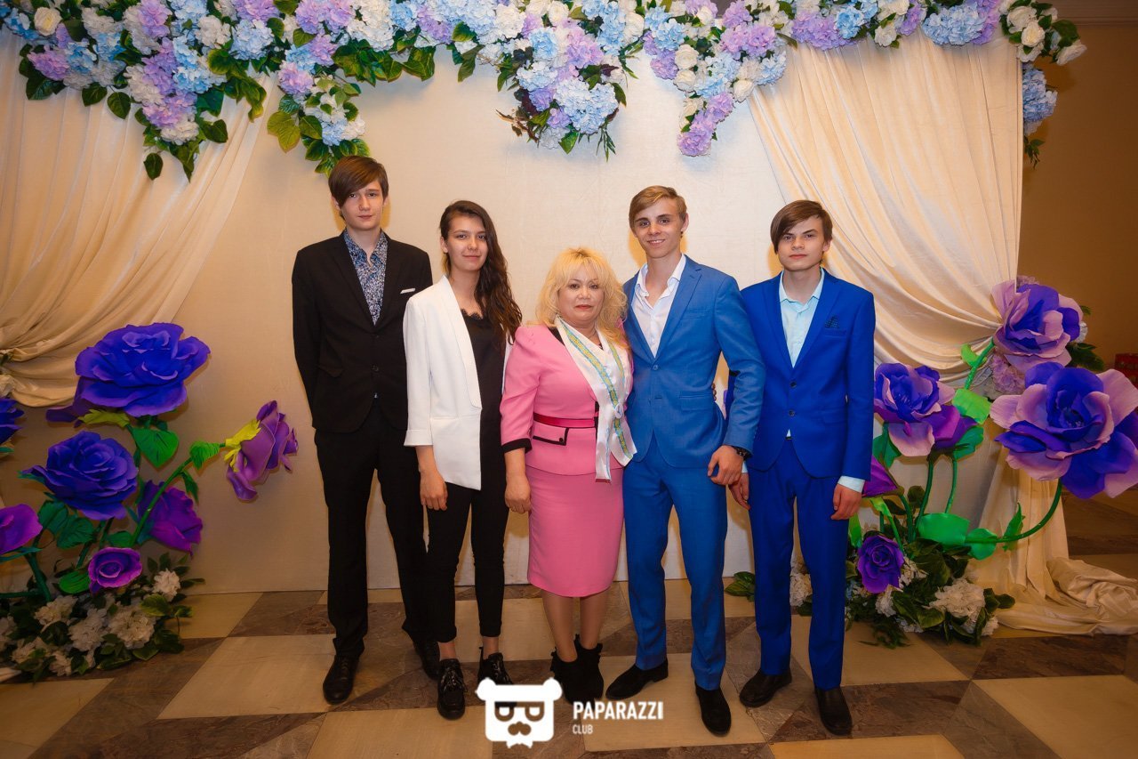 Укрепление казахстанского патриотизма и укрепление связи поколений на базе ценностей национальной идеи "Мәңгілік Ел" и программы "Рухани жангыру" Алматы 03/30/2019 Укрепление казахстанского патриотизма и укрепление связи поколений на базе ценностей национальной идеи "Мәңгілік Ел" и программы "Рухани жангыру"