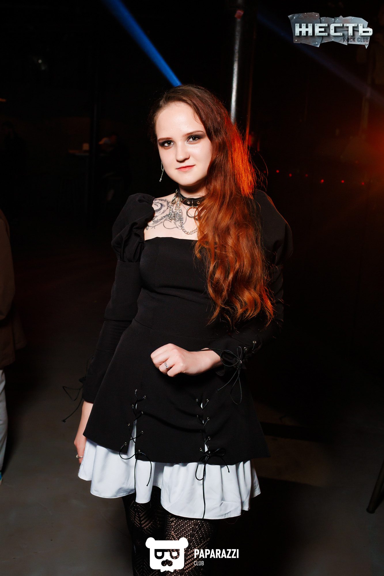 Рок-Клуб "ЖЕСТЬ" Алматы 29.03.2024 Рок-Клуб "ЖЕСТЬ"