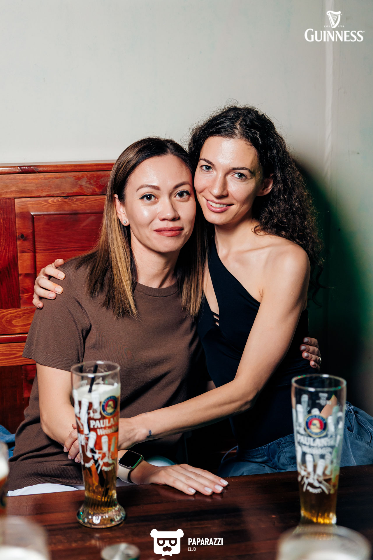 Guinness Pub Алматы 16.05.2025 Guinness Pub