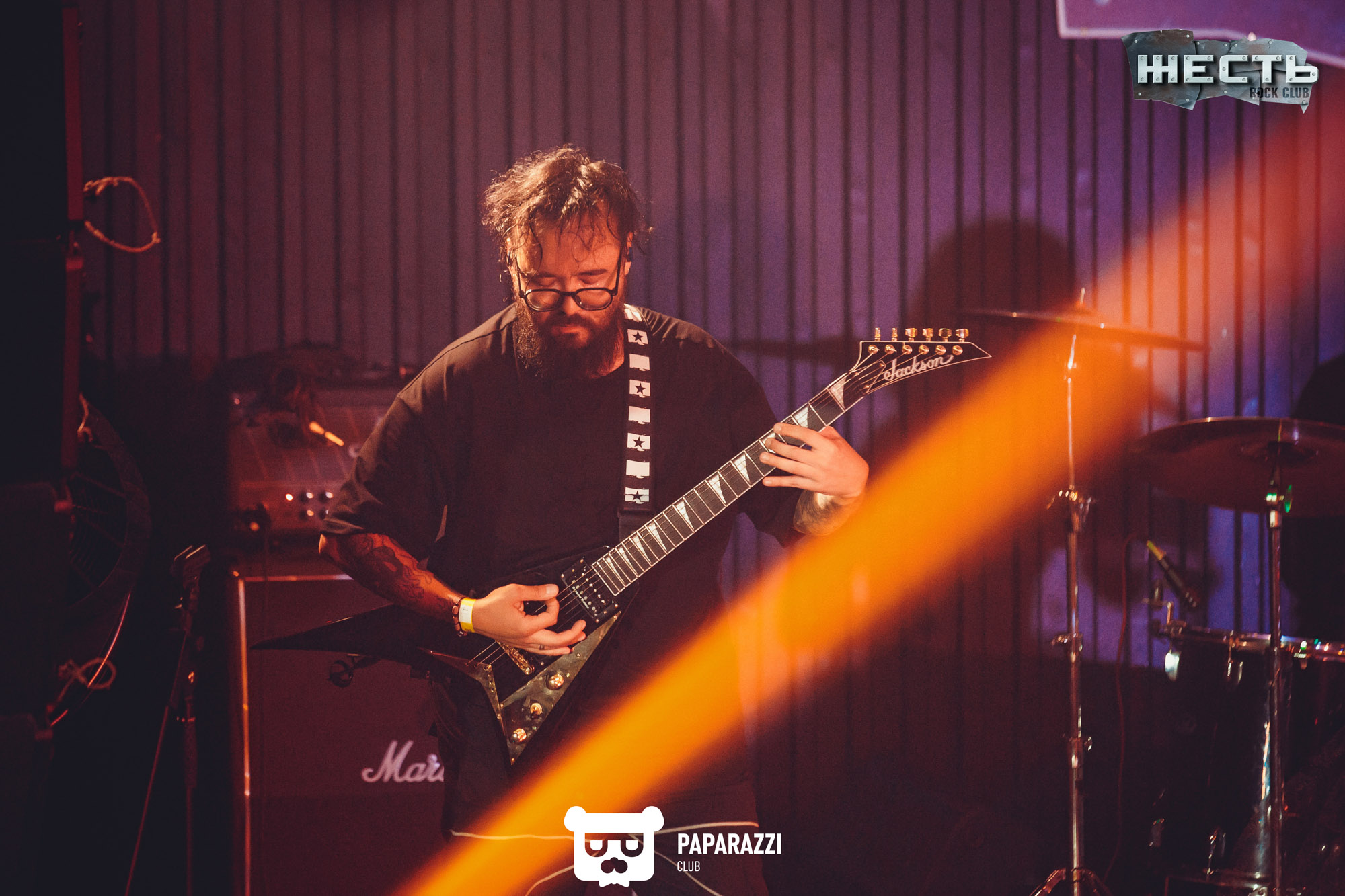 Рок-Клуб "ЖЕСТЬ" Алматы 29.03.2024 Рок-Клуб "ЖЕСТЬ"