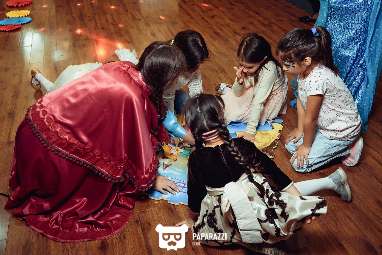 День рождения Алсу Алматы 11.09.2018 День рождения Алсу