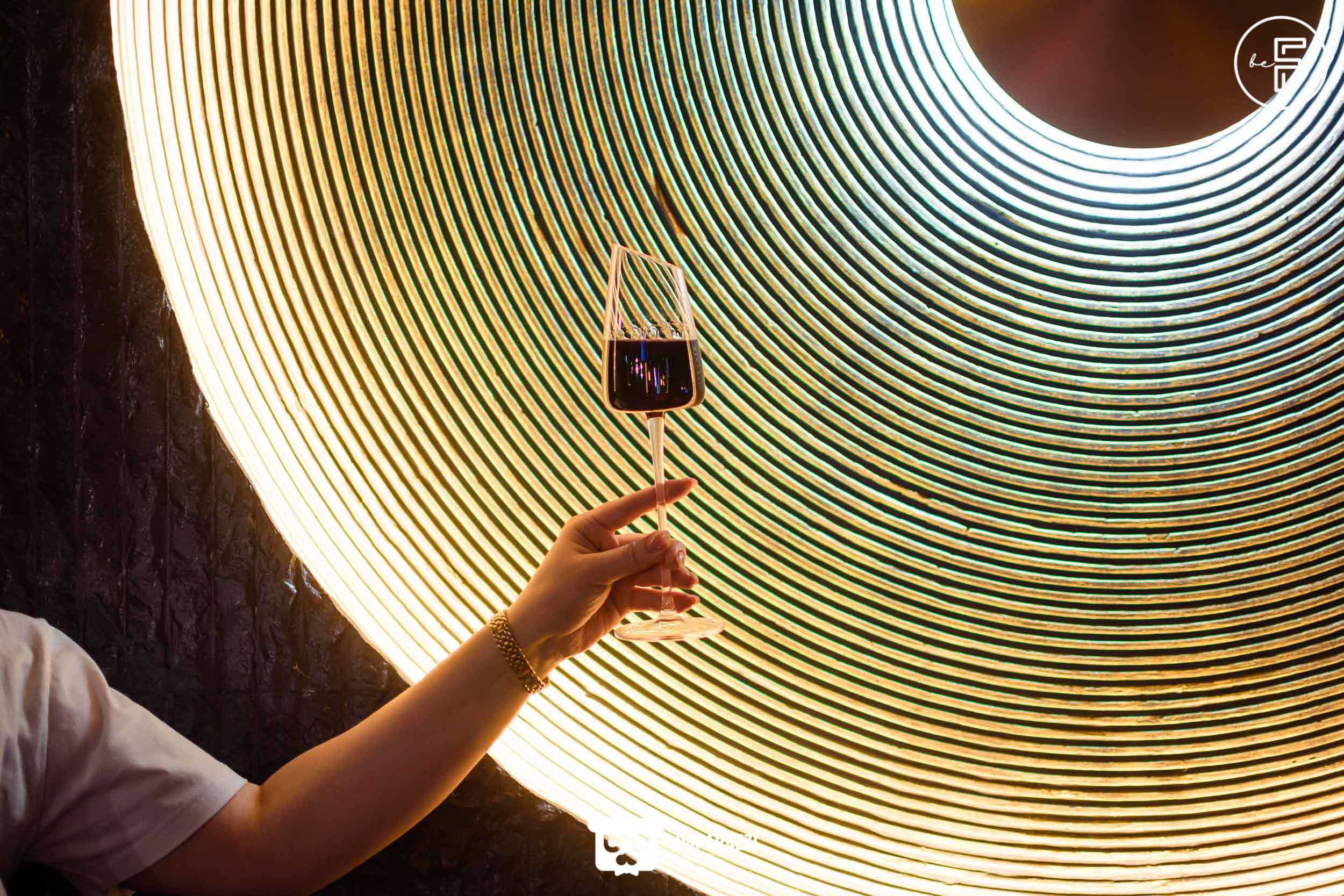 Be Famous Алматы 08.11.2024 Be Famous