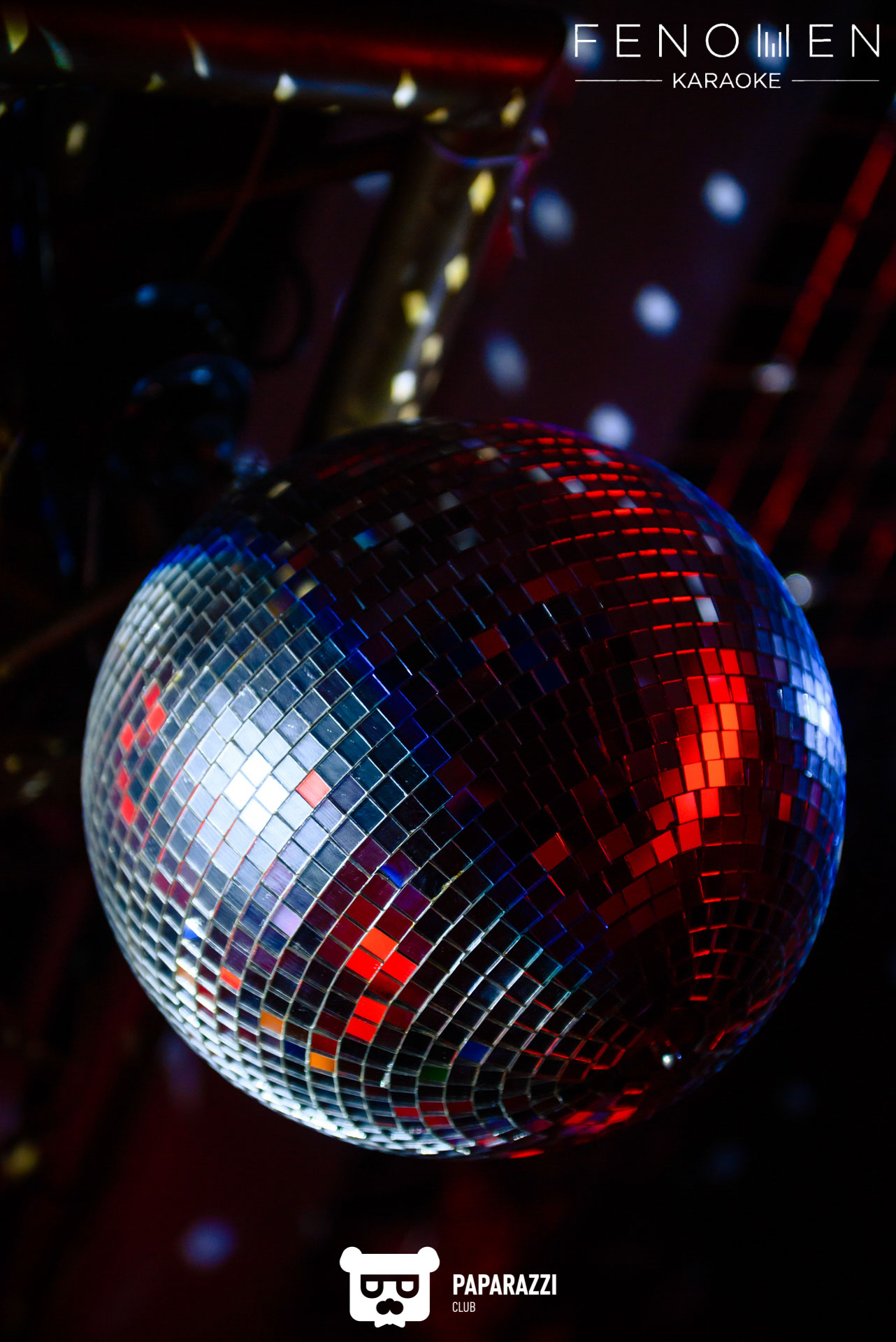 FENOMEN Алматы 19.03.2022 FENOMEN