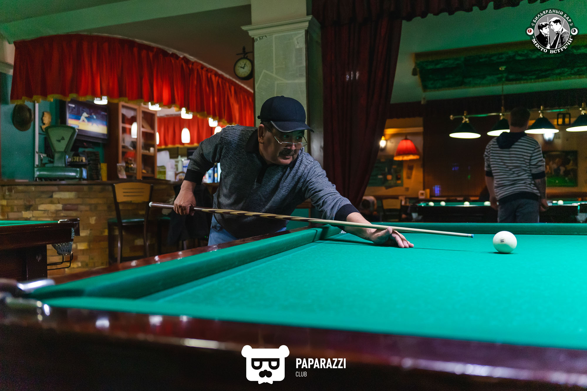 Место встречи Алматы 31.03.2023 Место встречи