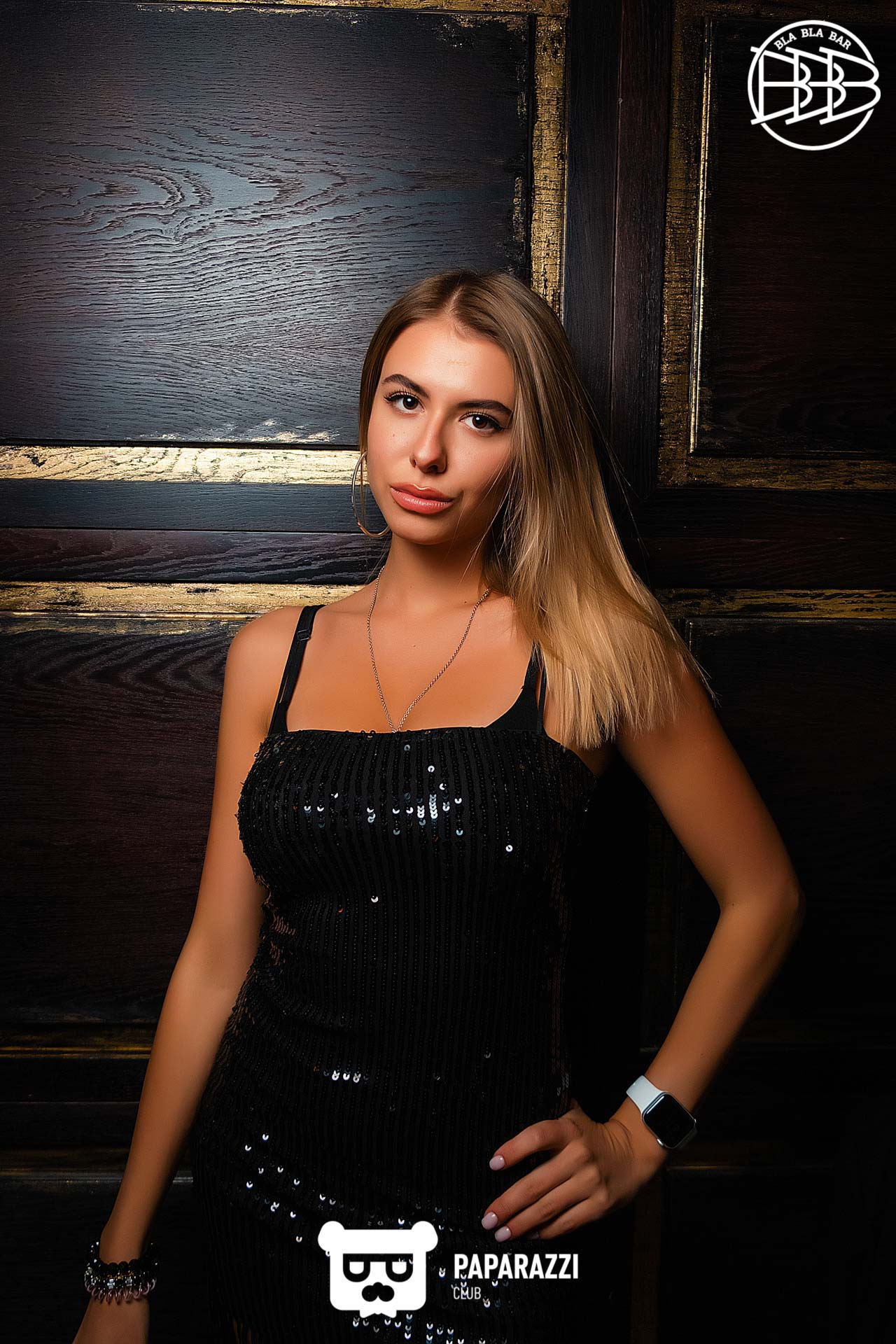 Bla Bla Bar Алматы 30.11.2019 Bla Bla Bar