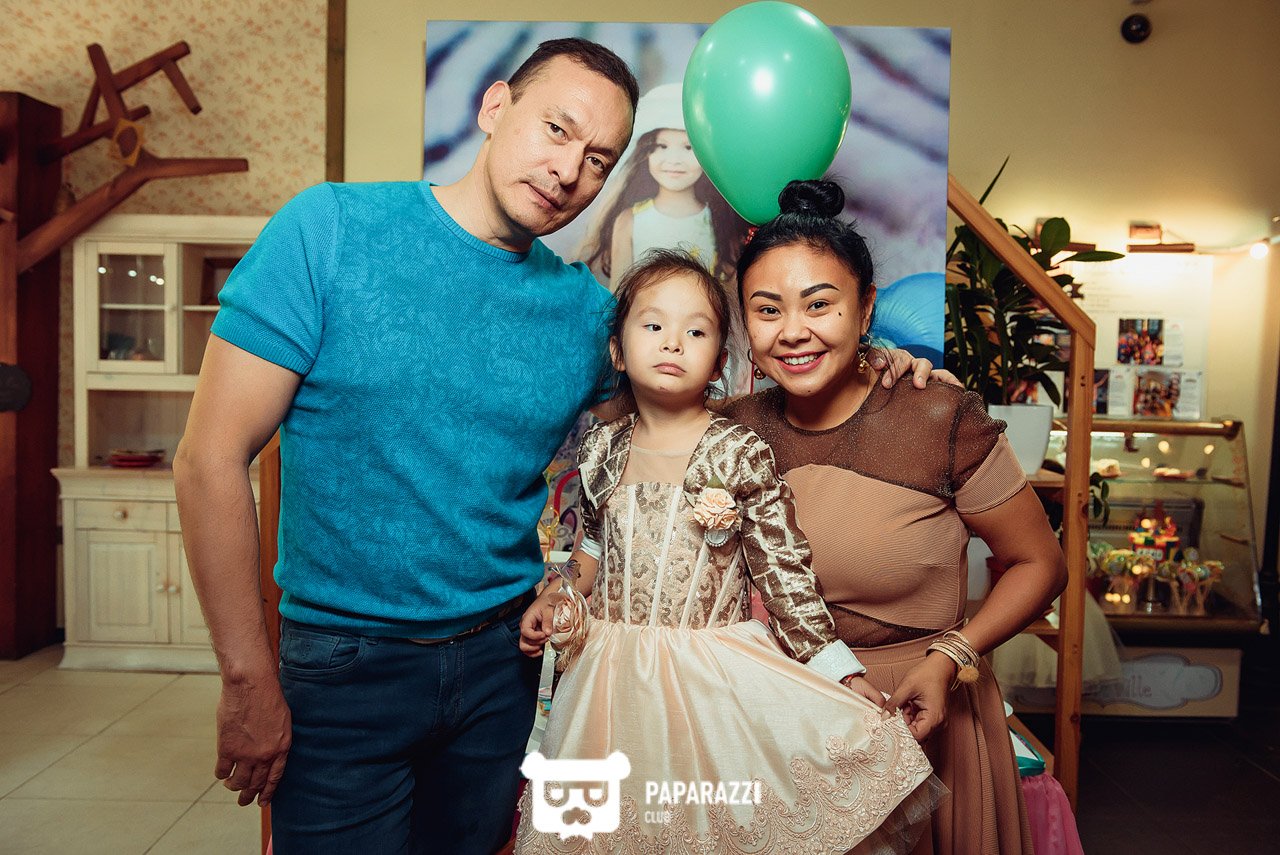 День рождения Алсу Алматы 11.09.2018 День рождения Алсу