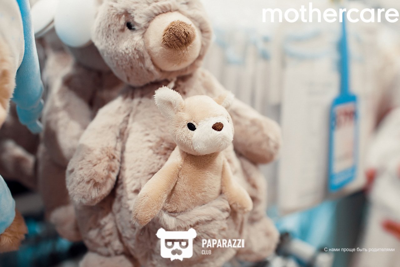 Открытие магазина Mothercare в Алматы ТРЦ Мега парк Алматы 17.02.2018 Открытие магазина Mothercare в Алматы ТРЦ Мега парк