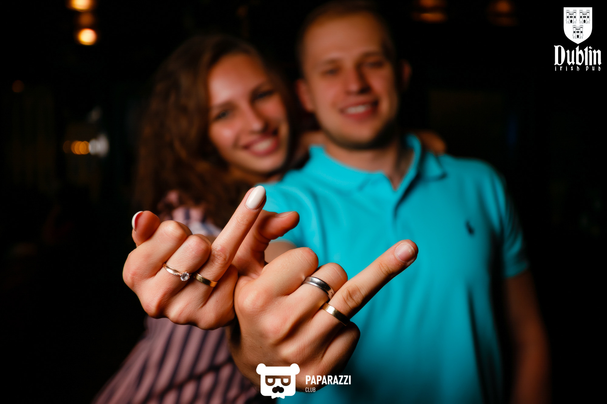 Irish Pub Dublin Алматы 22.06.2019 Irish Pub Dublin