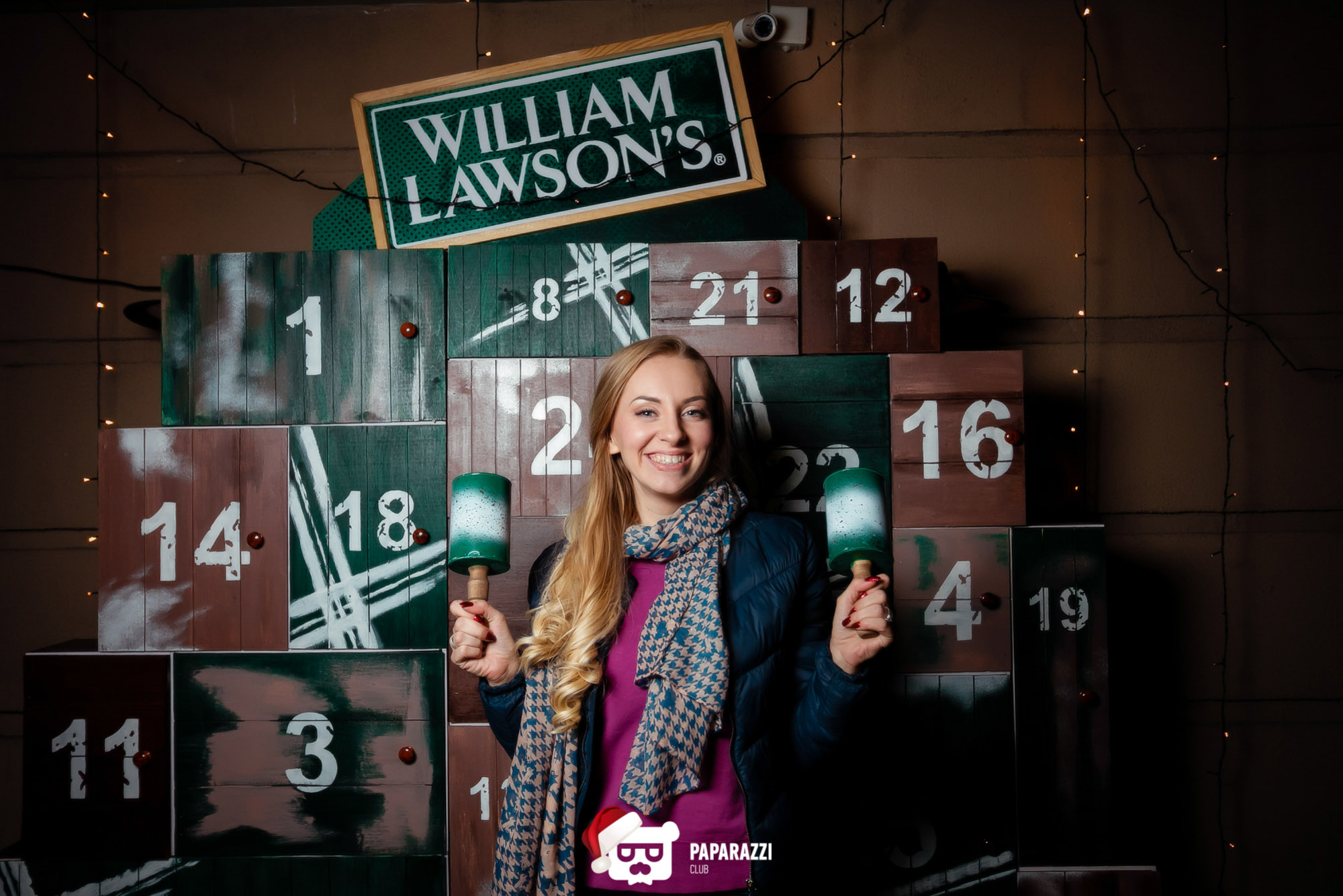 Wl13bar Алматы 04.01.2019 Wl13bar