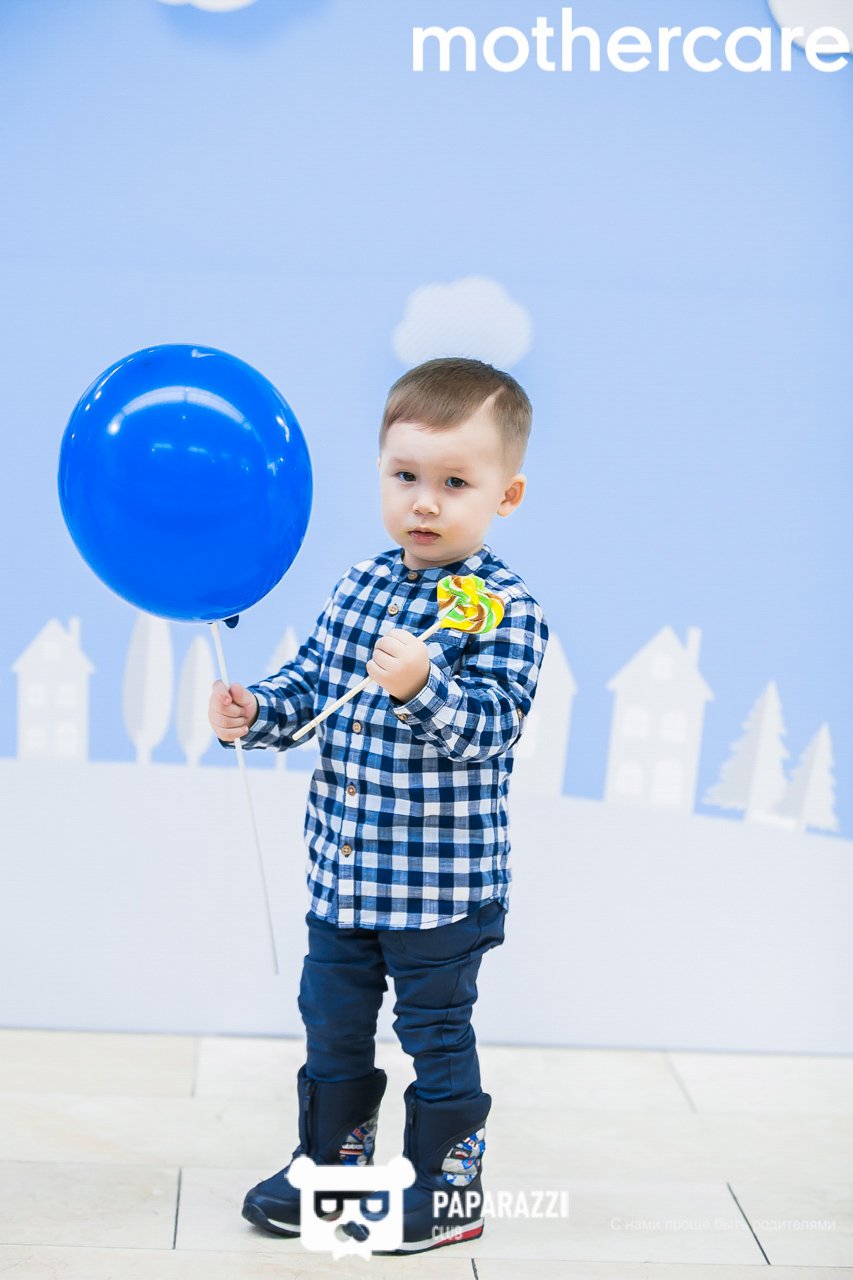 Открытие магазина Mothercare в Алматы ТРЦ Мега парк Алматы 17.02.2018 Открытие магазина Mothercare в Алматы ТРЦ Мега парк