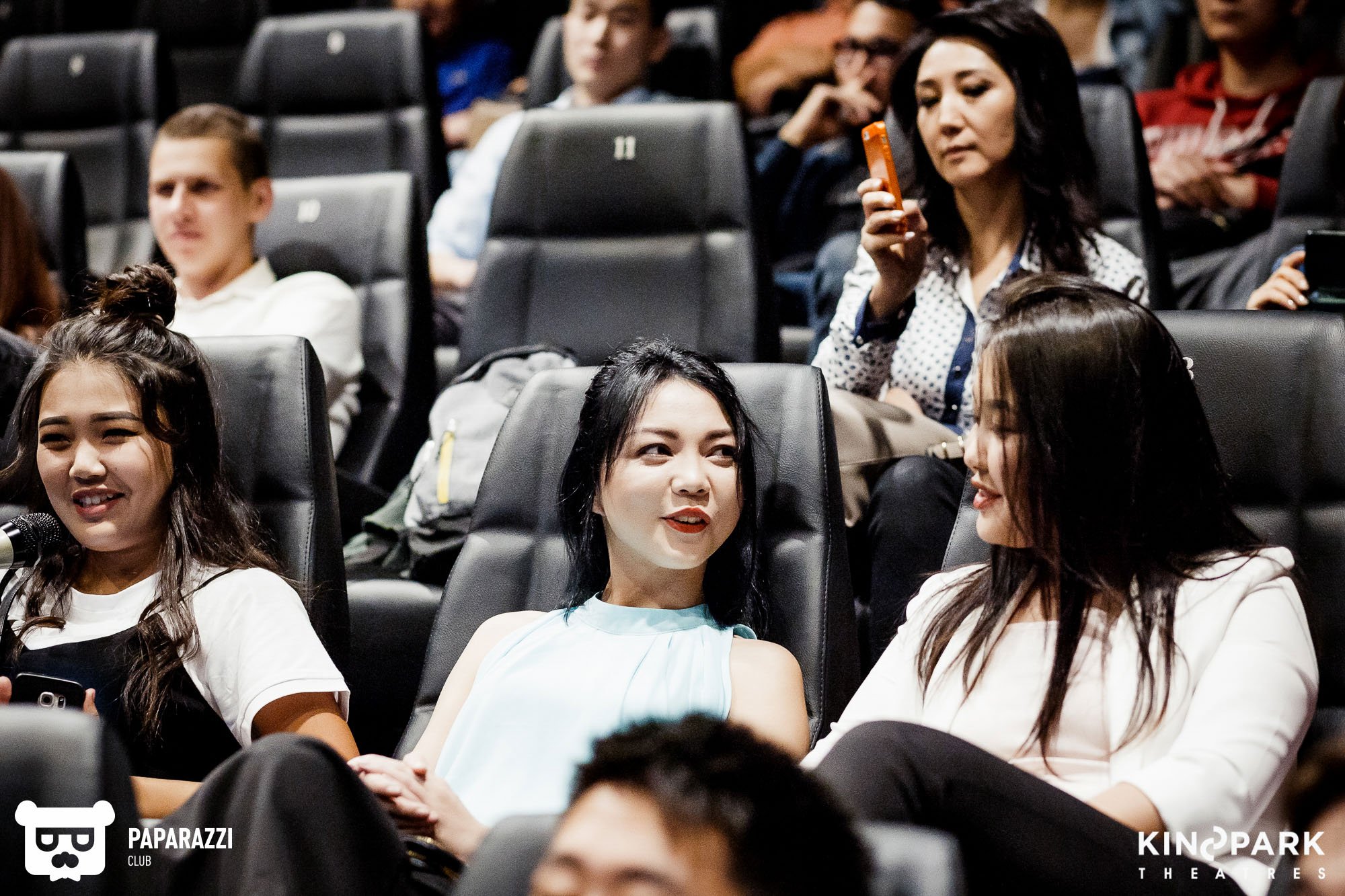 Презентация группы Джамбо-Джамбо в кинотеатре Kinopark 8 Moskva Metropolitan Алматы 08/29/2018 Презентация группы Джамбо-Джамбо в кинотеатре Kinopark 8 Moskva Metropolitan