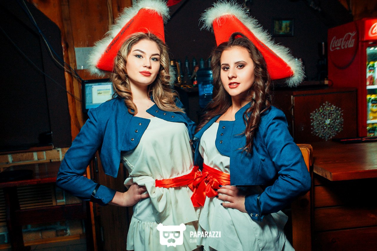 8 Шнурков - Captain Morgan Алматы 08.12.2017 8 Шнурков - Captain Morgan