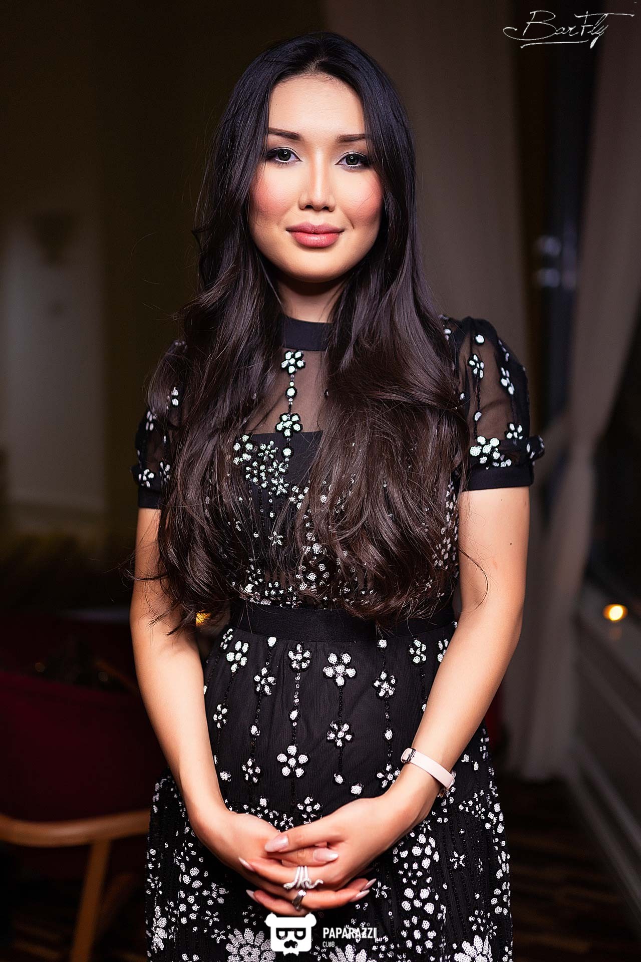 Bar Fly Алматы 20.12.2019 Bar Fly