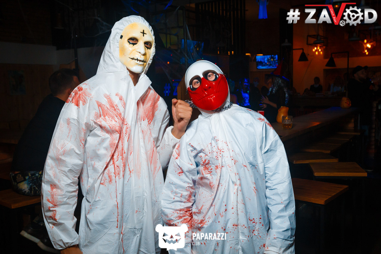 #Zavod Алматы 31.10.2019 #Zavod