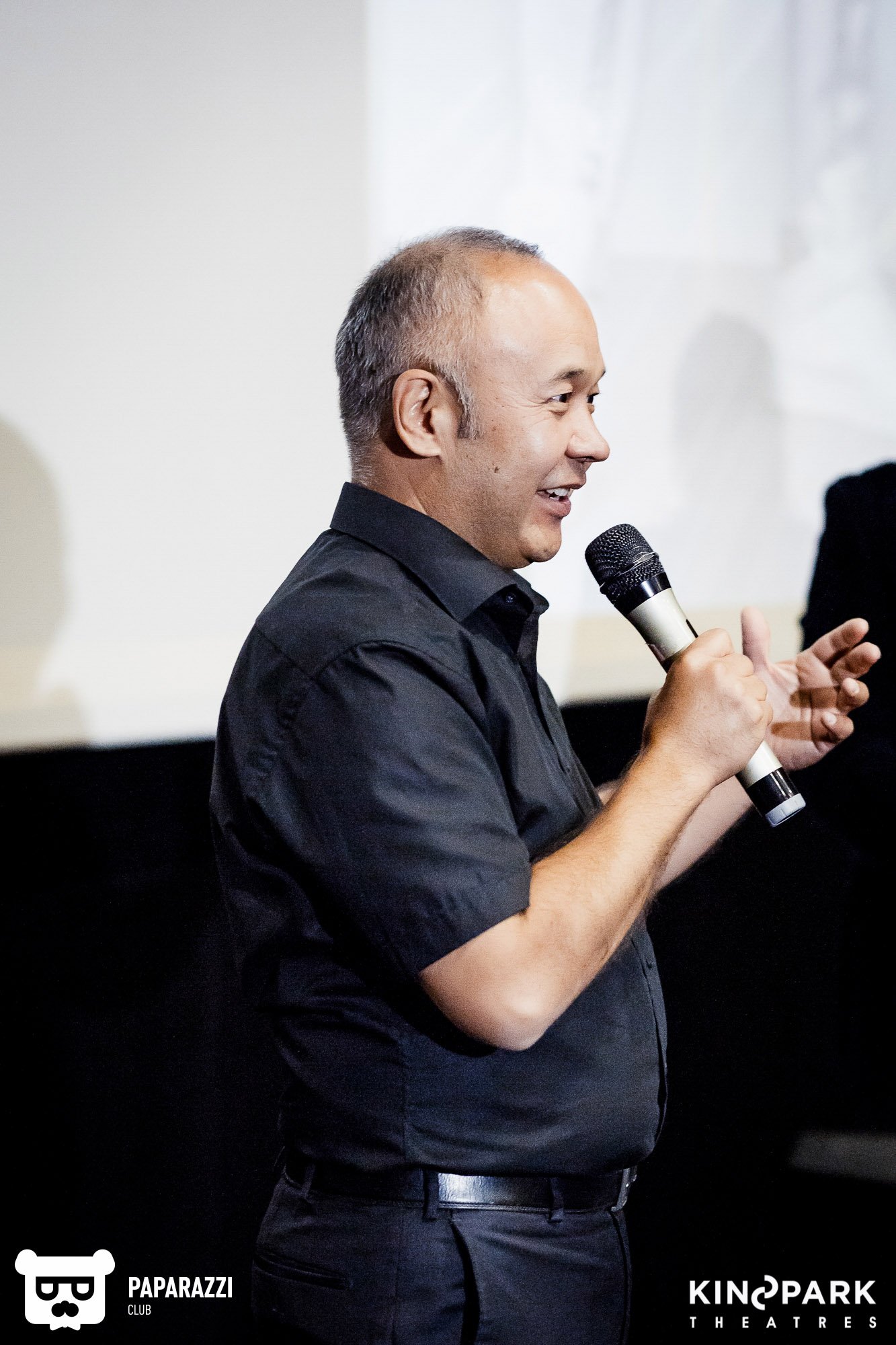 Презентация группы Джамбо-Джамбо в кинотеатре Kinopark 8 Moskva Metropolitan Алматы 08/29/2018 Презентация группы Джамбо-Джамбо в кинотеатре Kinopark 8 Moskva Metropolitan