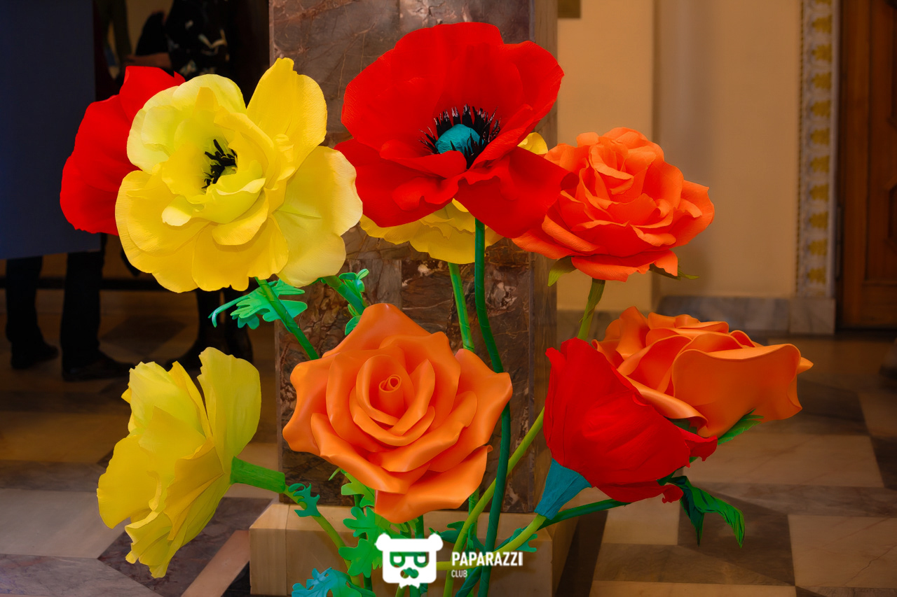 Укрепление казахстанского патриотизма и укрепление связи поколений на базе ценностей национальной идеи "Мәңгілік Ел" и программы "Рухани жангыру" Алматы 03/30/2019 Укрепление казахстанского патриотизма и укрепление связи поколений на базе ценностей национальной идеи "Мәңгілік Ел" и программы "Рухани жангыру"