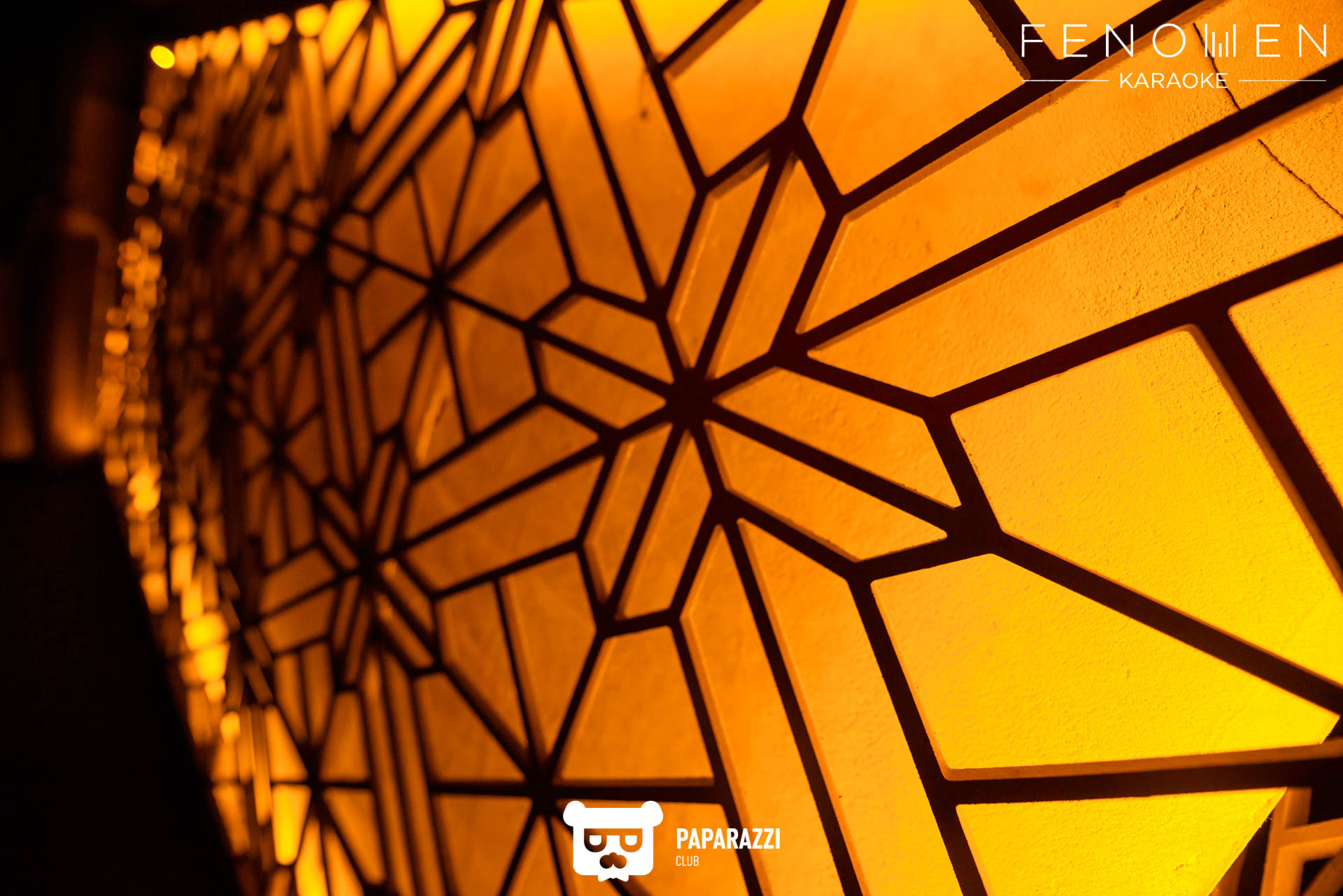 FENOMEN Алматы 19.03.2022 FENOMEN