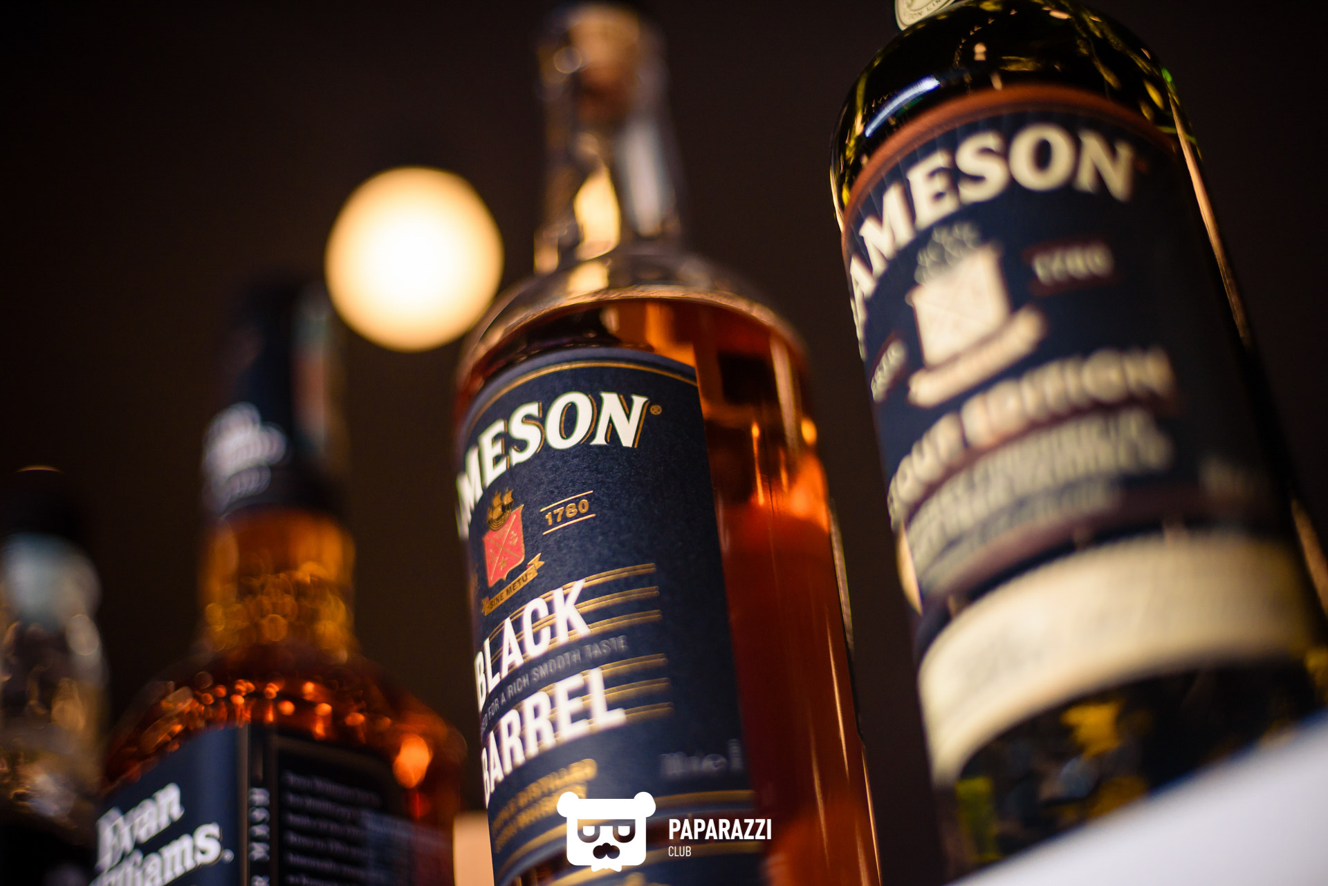 Arman EcoTerrace Алматы 17.07.2021 Arman EcoTerrace