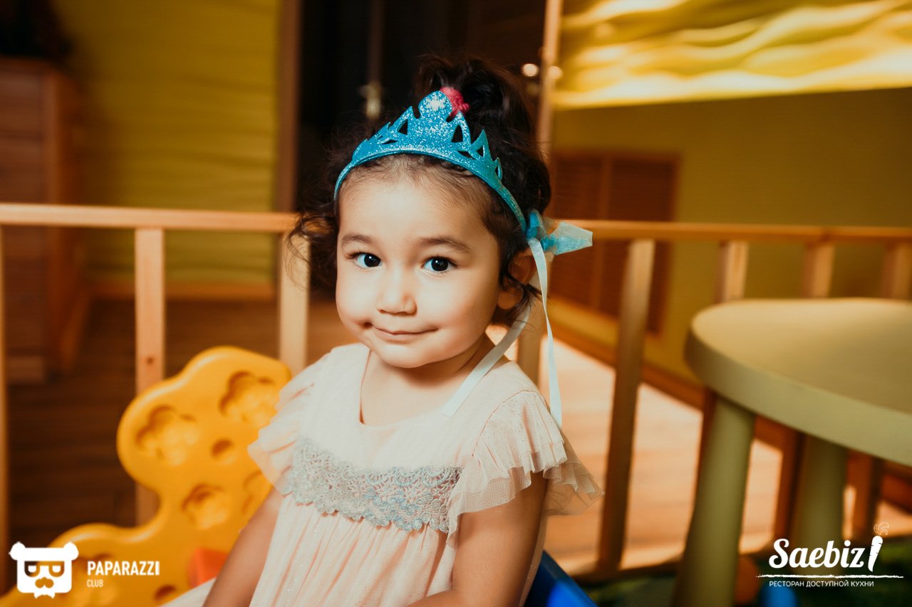 Saebiz Алматы 04.08.2018 Saebiz