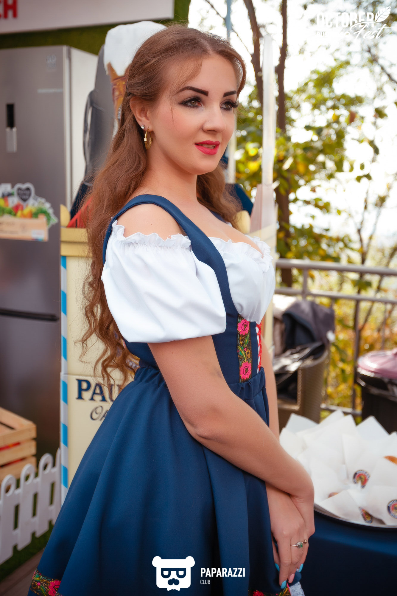 October Fest by Business FM Алматы 10/05/2019 October Fest by Business FM