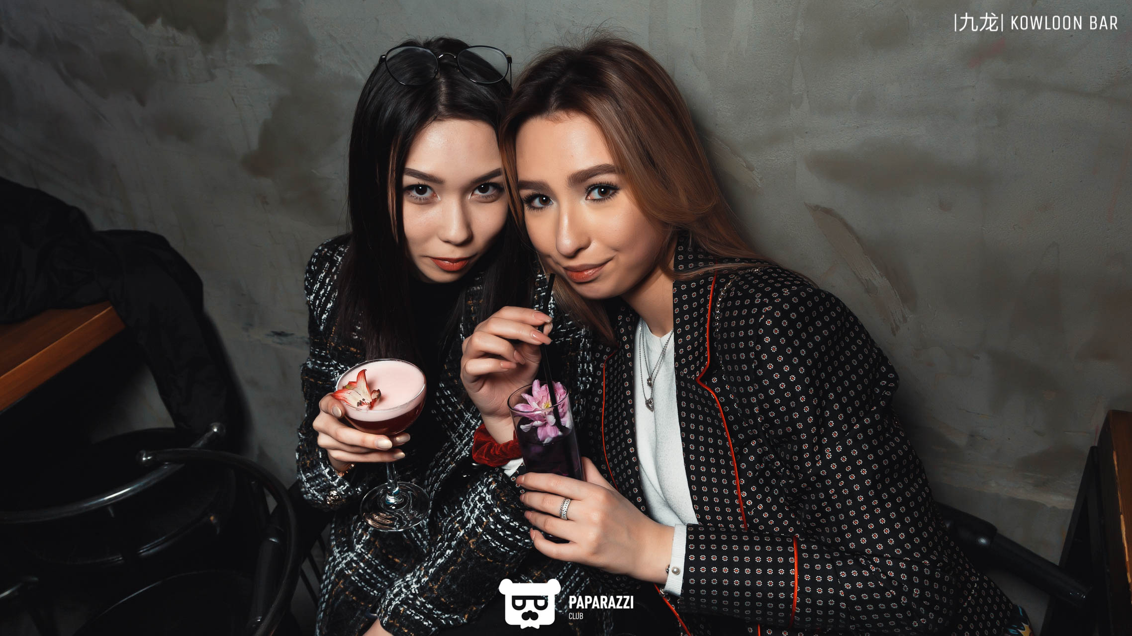 "Kowloon" Алматы 22.01.2021 "Kowloon"