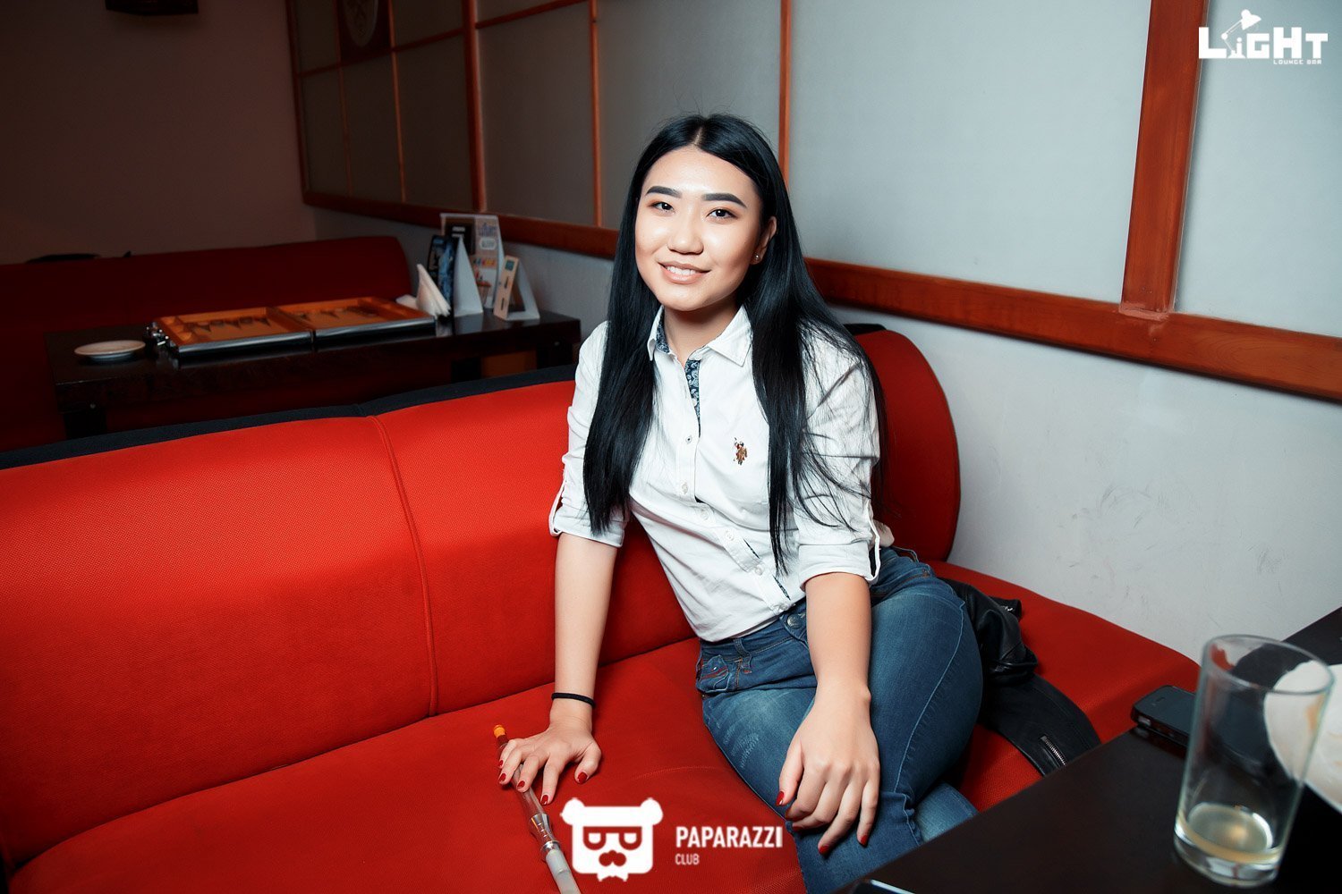 Lounge Light Bar Алматы 18.03.2017 Lounge Light Bar