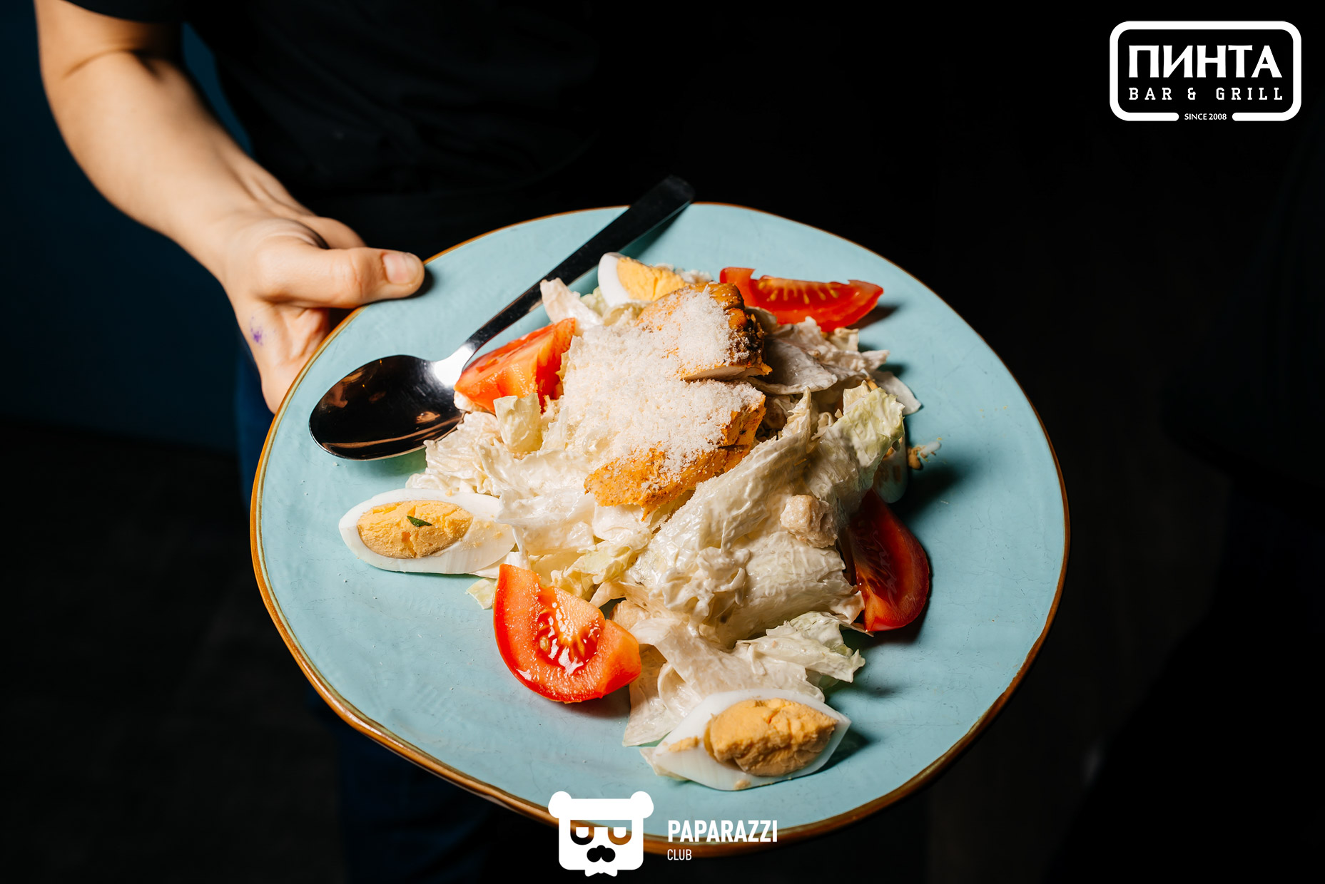 Пинта ТРЦ Mega Alma-Ata Алматы 15.12.2023 Пинта ТРЦ Mega Alma-Ata