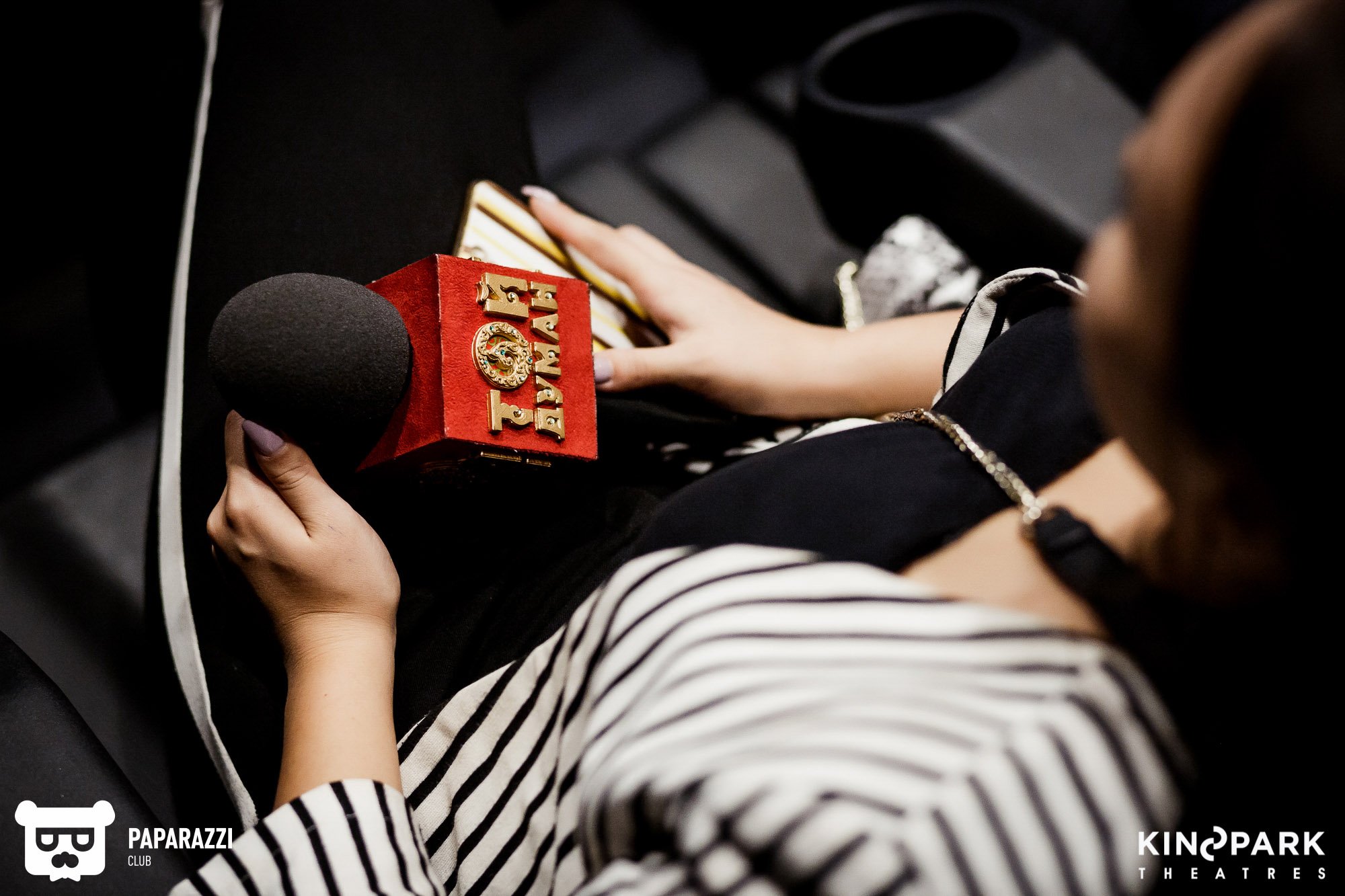 Презентация группы Джамбо-Джамбо в кинотеатре Kinopark 8 Moskva Metropolitan Алматы 08/29/2018 Презентация группы Джамбо-Джамбо в кинотеатре Kinopark 8 Moskva Metropolitan