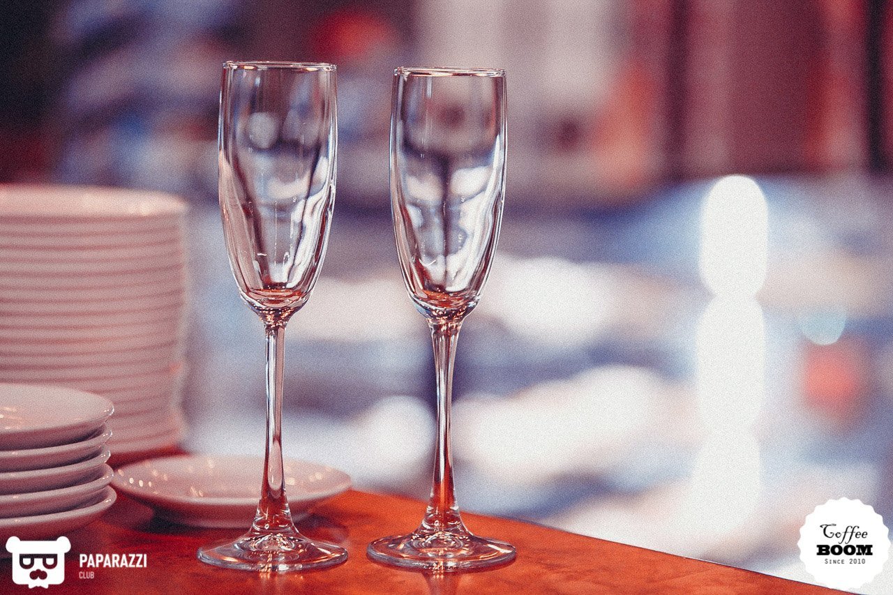 Coffee Boom Алматы 07.04.2018 Coffee Boom