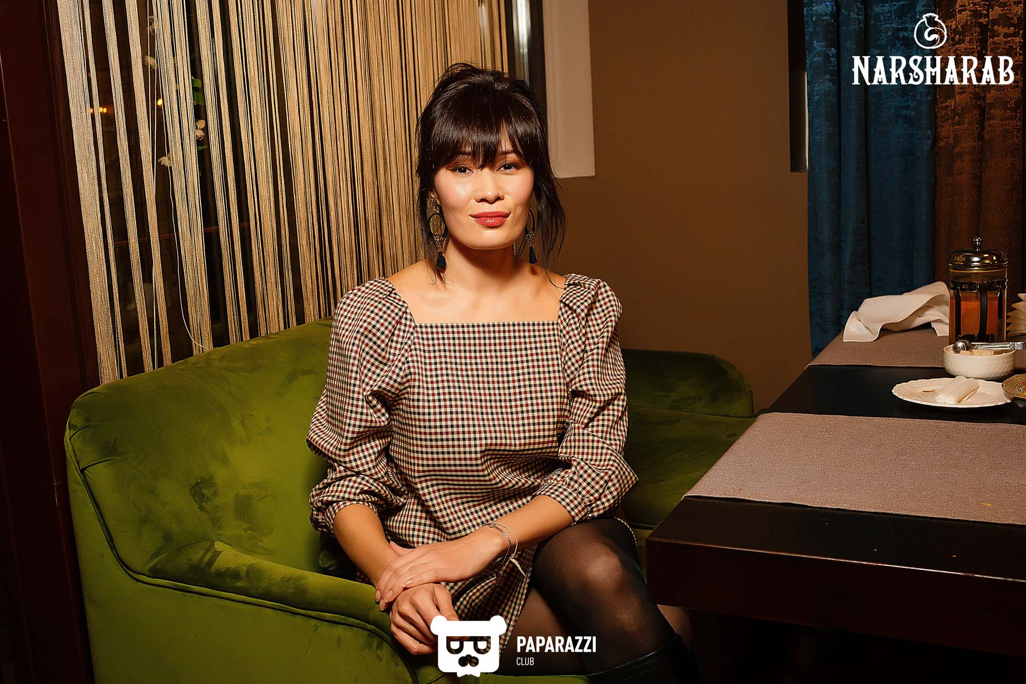 "Narsharab" Алматы 21.11.2020 "Narsharab"