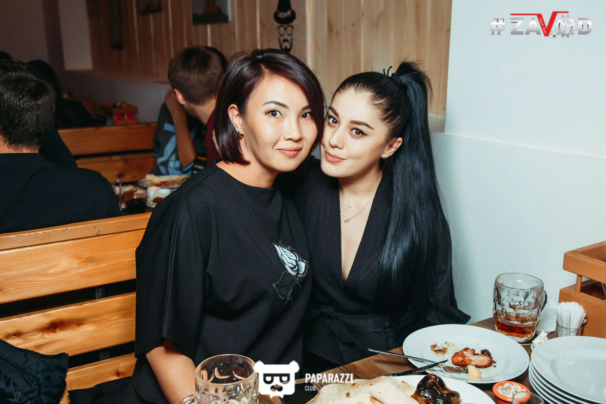 #Zavod Алматы 13.10.2017 #Zavod