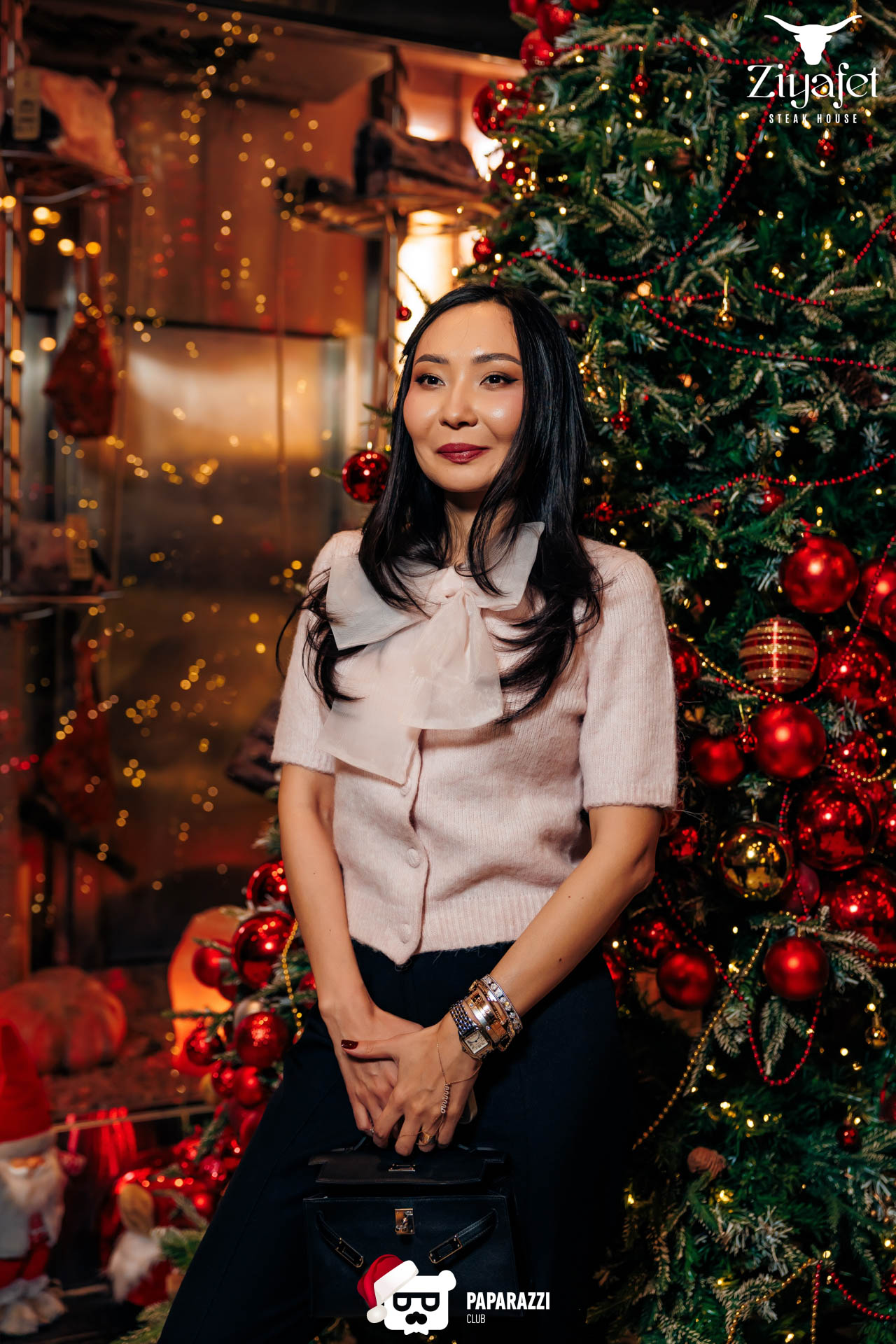 Ziyafet Алматы 19.12.2025 Ziyafet