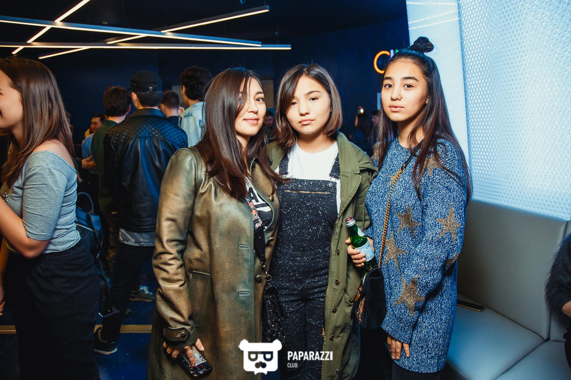 Закрытый показ картины "Я-жених" режиссера Нуртаса Адамбай Алматы 02/28/2018 Закрытый показ картины "Я-жених" режиссера Нуртаса Адамбай