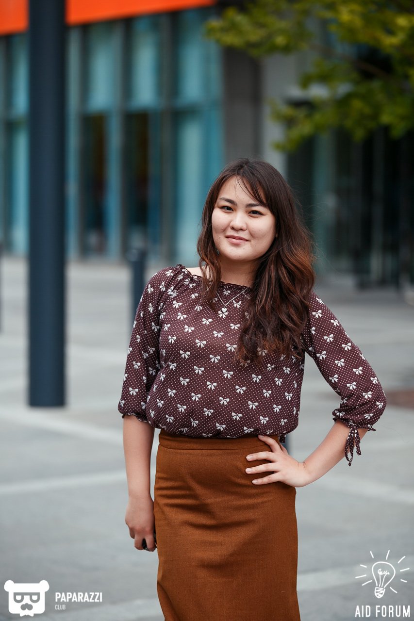 Бранч дизайнеров и поставщиков от организаторов Центральноазиатского Форума дизайнеров Алматы 05.05.2018 Бранч дизайнеров и поставщиков от организаторов Центральноазиатского Форума дизайнеров