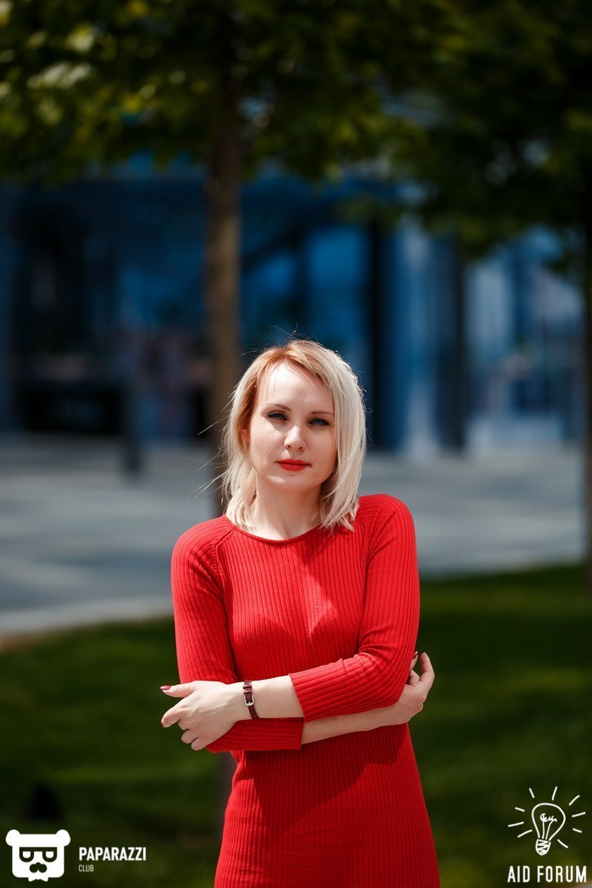 Бранч дизайнеров и поставщиков от организаторов Центральноазиатского Форума дизайнеров Алматы 05.05.2018 Бранч дизайнеров и поставщиков от организаторов Центральноазиатского Форума дизайнеров