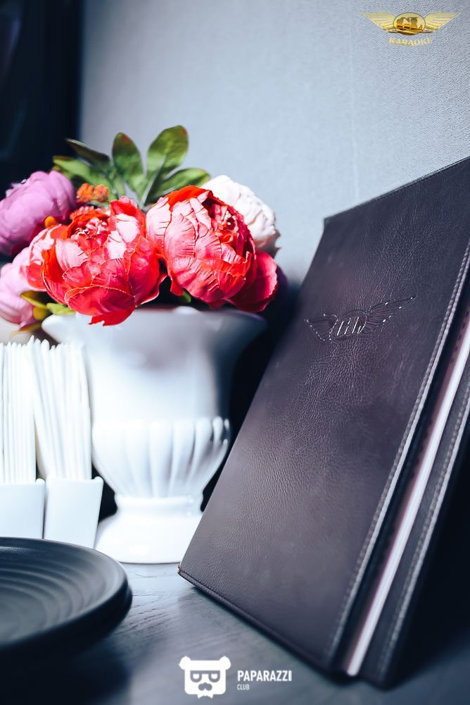 Grand Limo Алматы 05.04.2019 Grand Limo