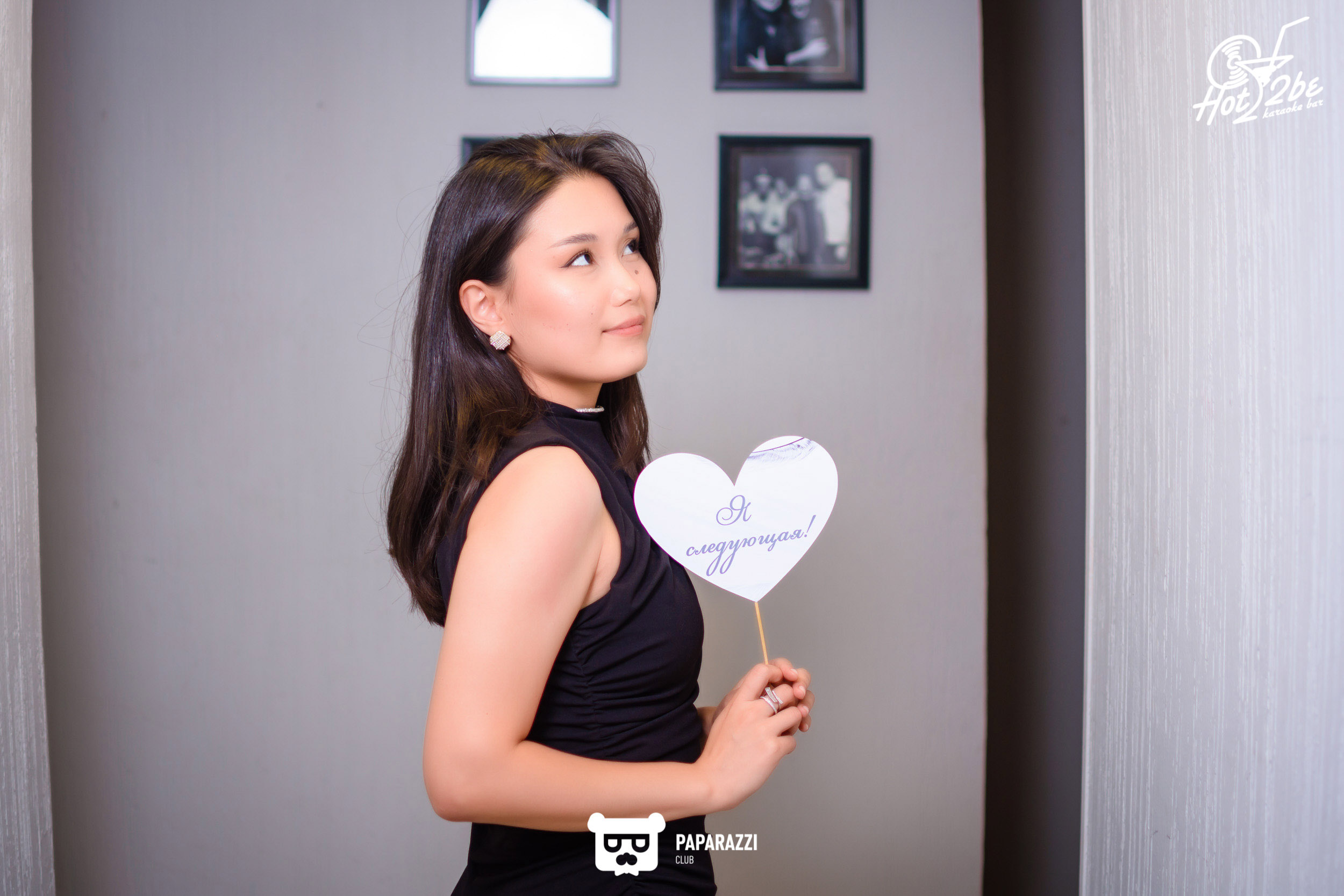 Hot2be Алматы 13.07.2024 Hot2be