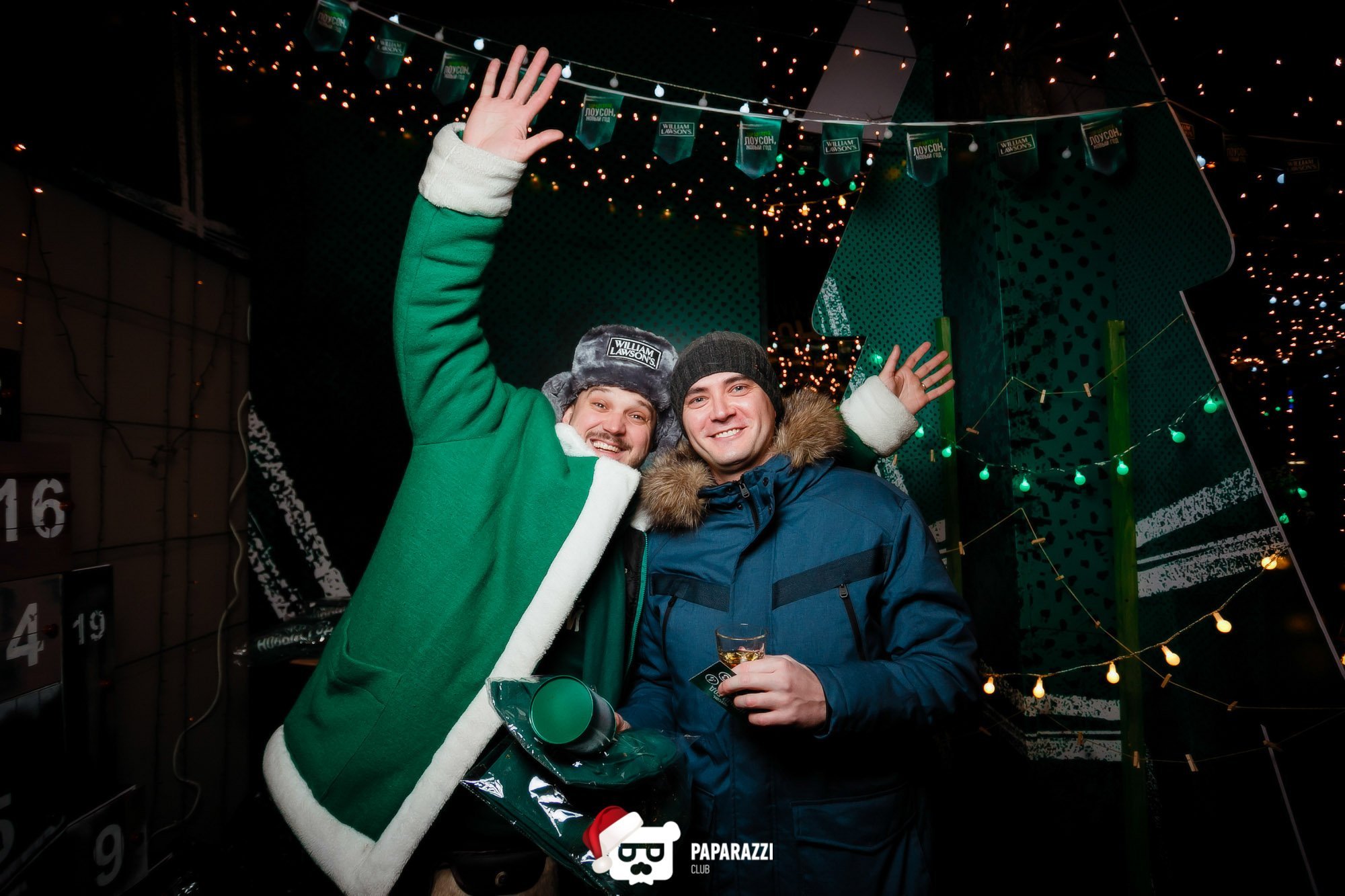 Wl13bar Алматы 04.01.2019 Wl13bar