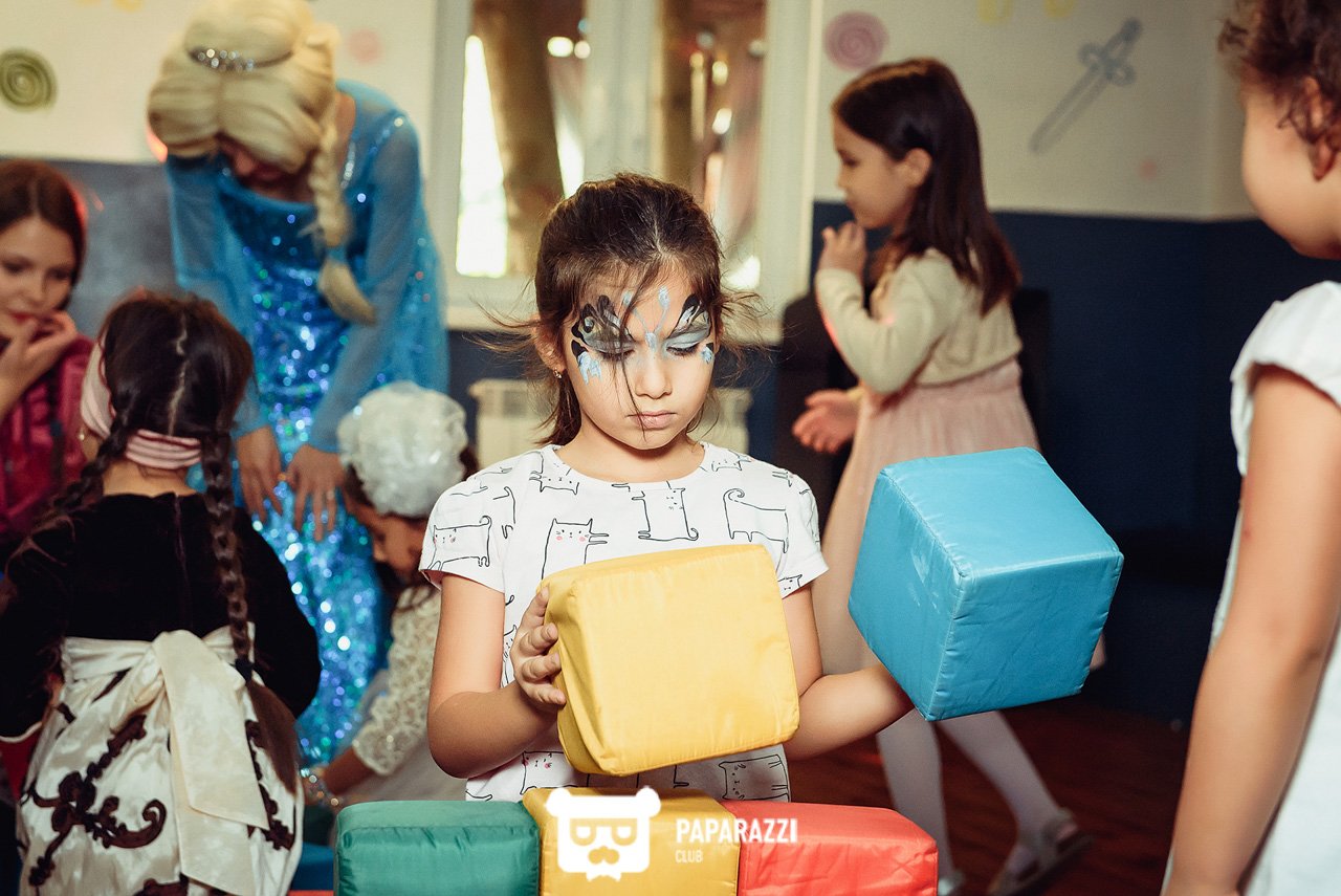 День рождения Алсу Алматы 11.09.2018 День рождения Алсу