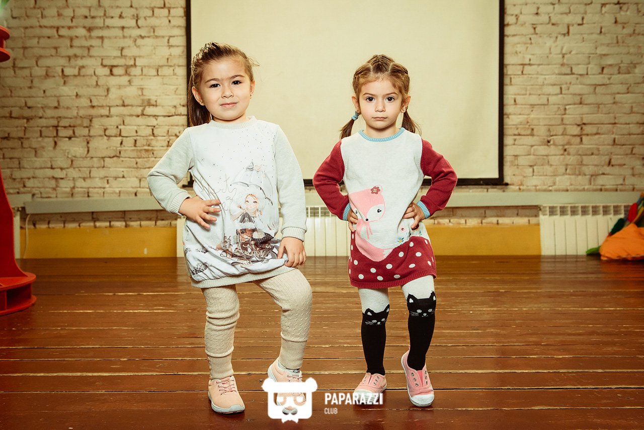 День рождения Алсу Алматы 11.09.2018 День рождения Алсу